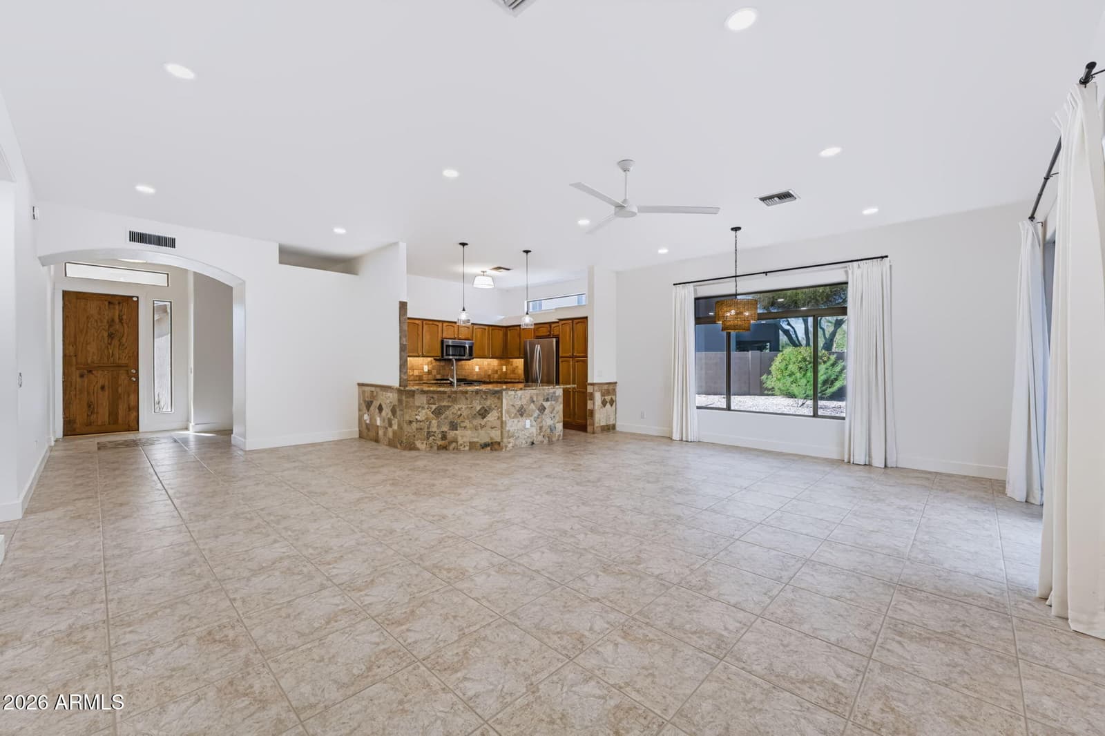 29639 N 48th Place, Cave Creek, AZ 85331 — photo 15 of 52