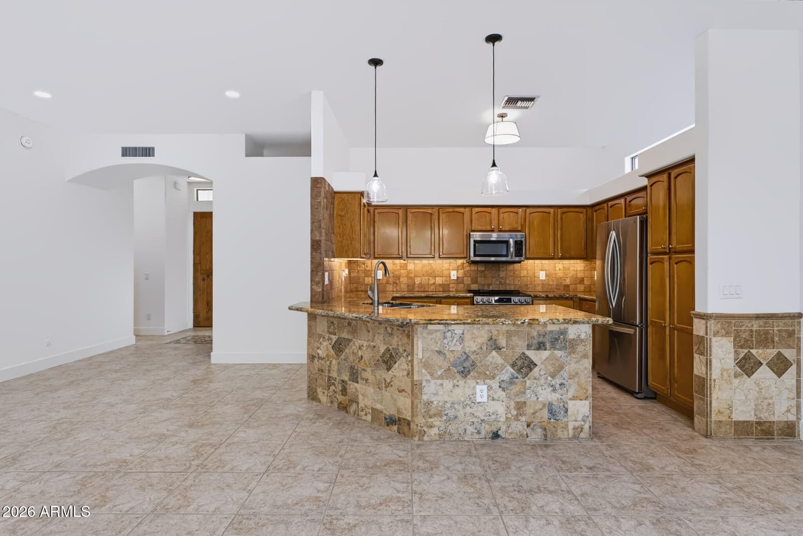 29639 N 48th Place, Cave Creek, AZ 85331 — photo 17 of 52