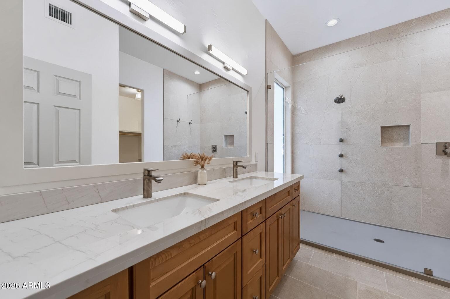 29639 N 48th Place, Cave Creek, AZ 85331 — photo 16 of 52