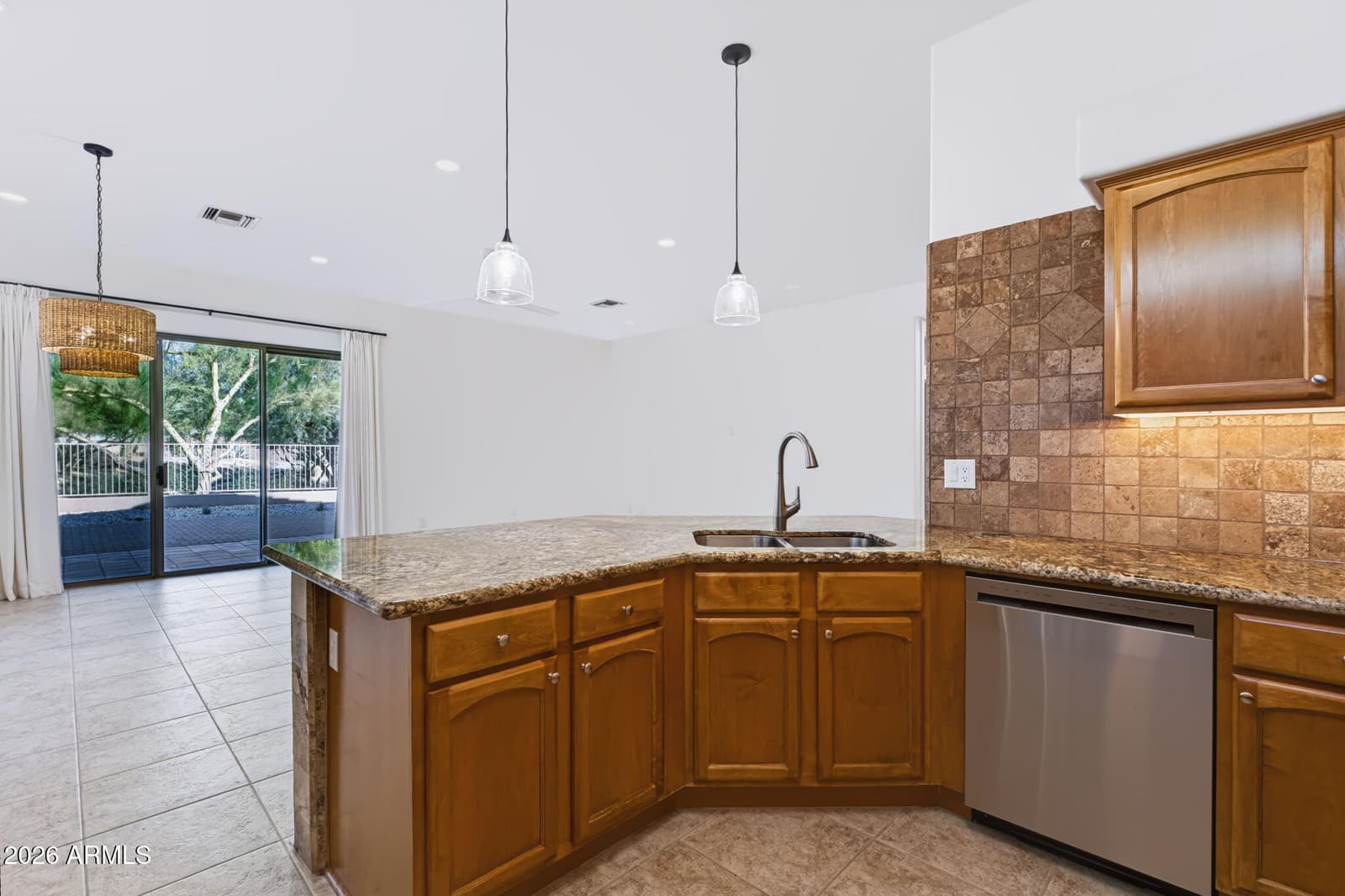 29639 N 48th Place, Cave Creek, AZ 85331 — photo 18 of 52