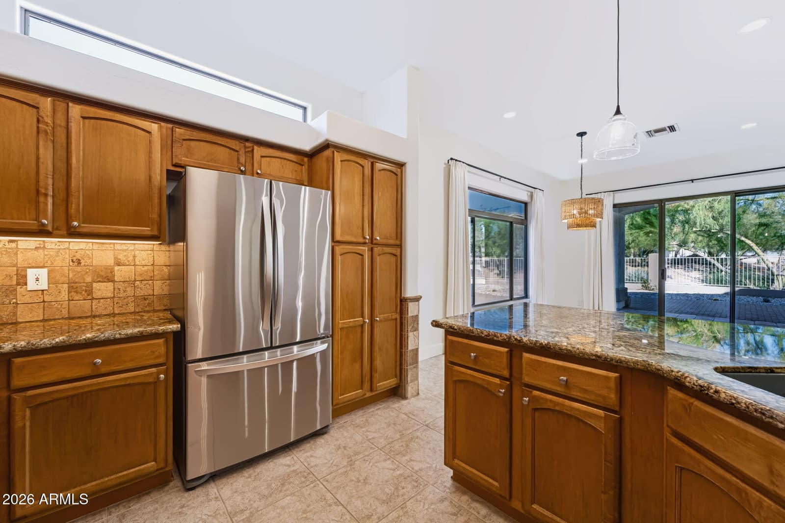 29639 N 48th Place, Cave Creek, AZ 85331 — photo 19 of 52