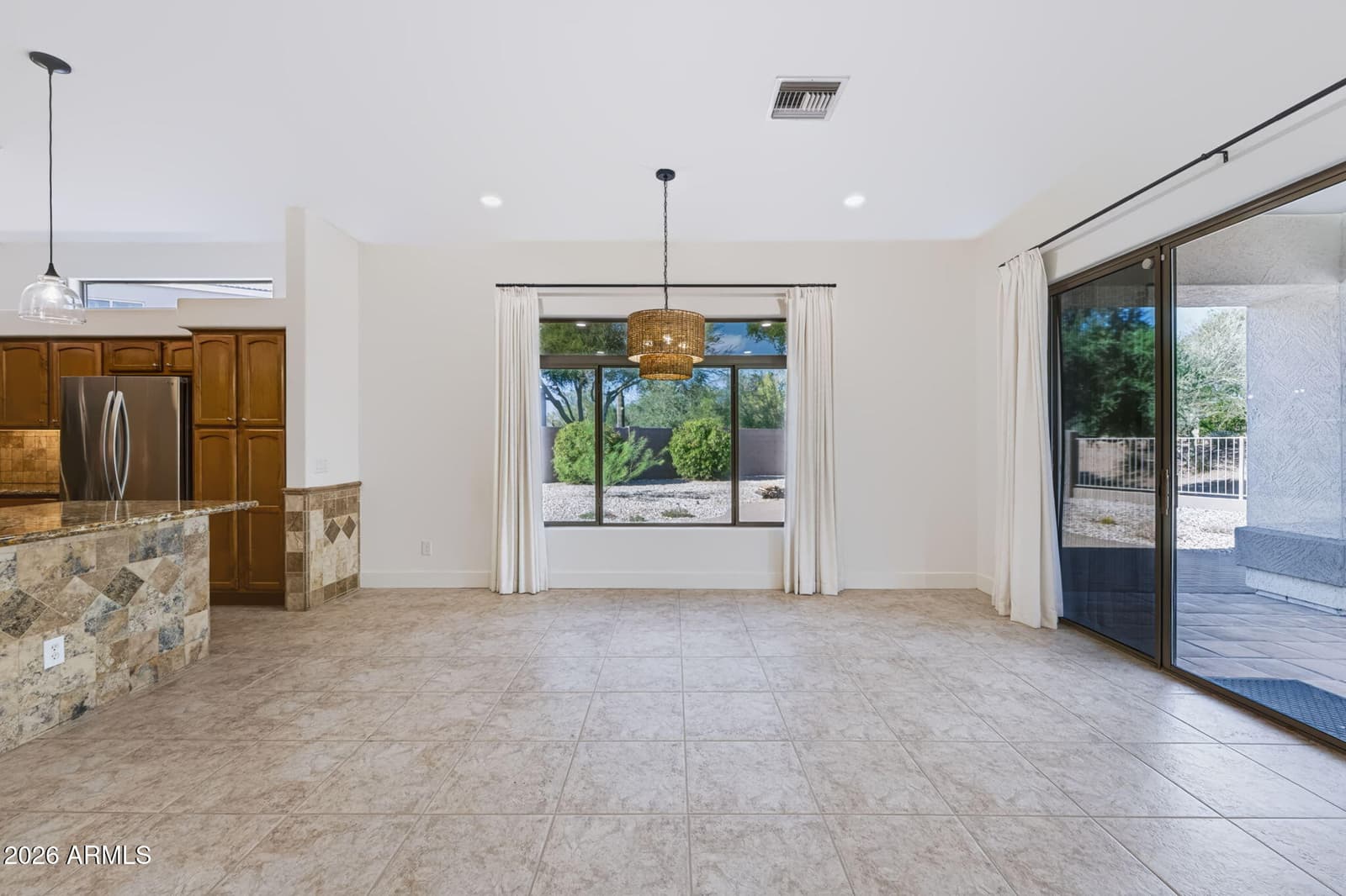 29639 N 48th Place, Cave Creek, AZ 85331 — photo 20 of 52