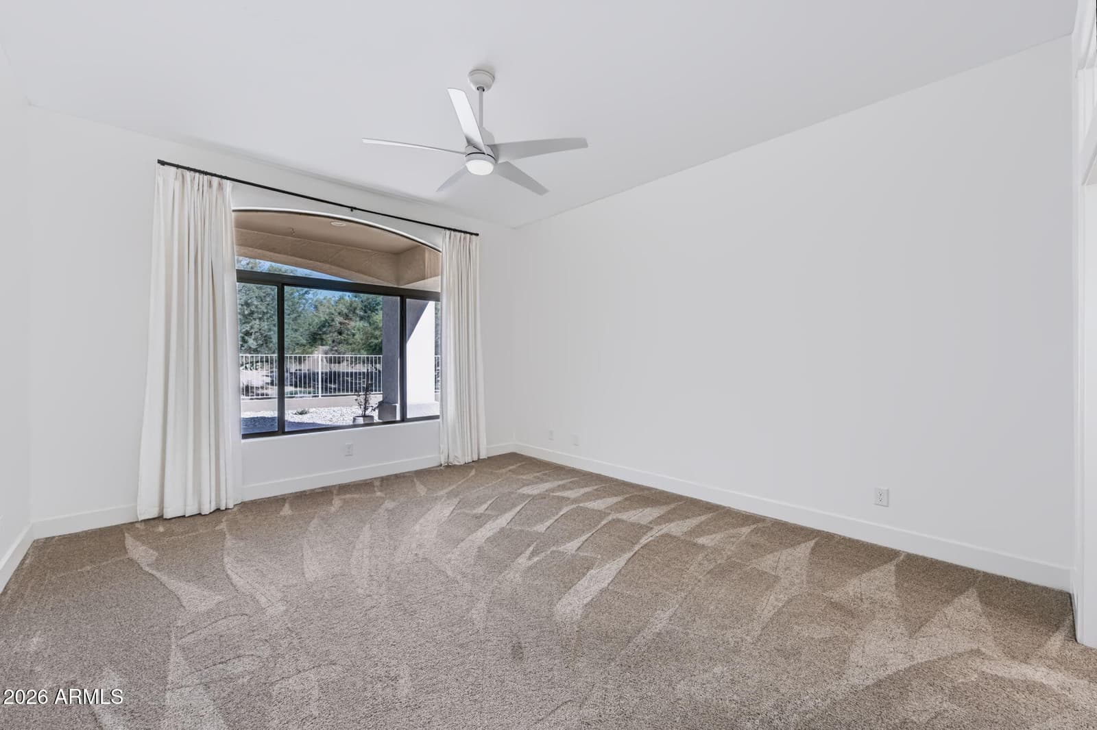 29639 N 48th Place, Cave Creek, AZ 85331 — photo 24 of 52