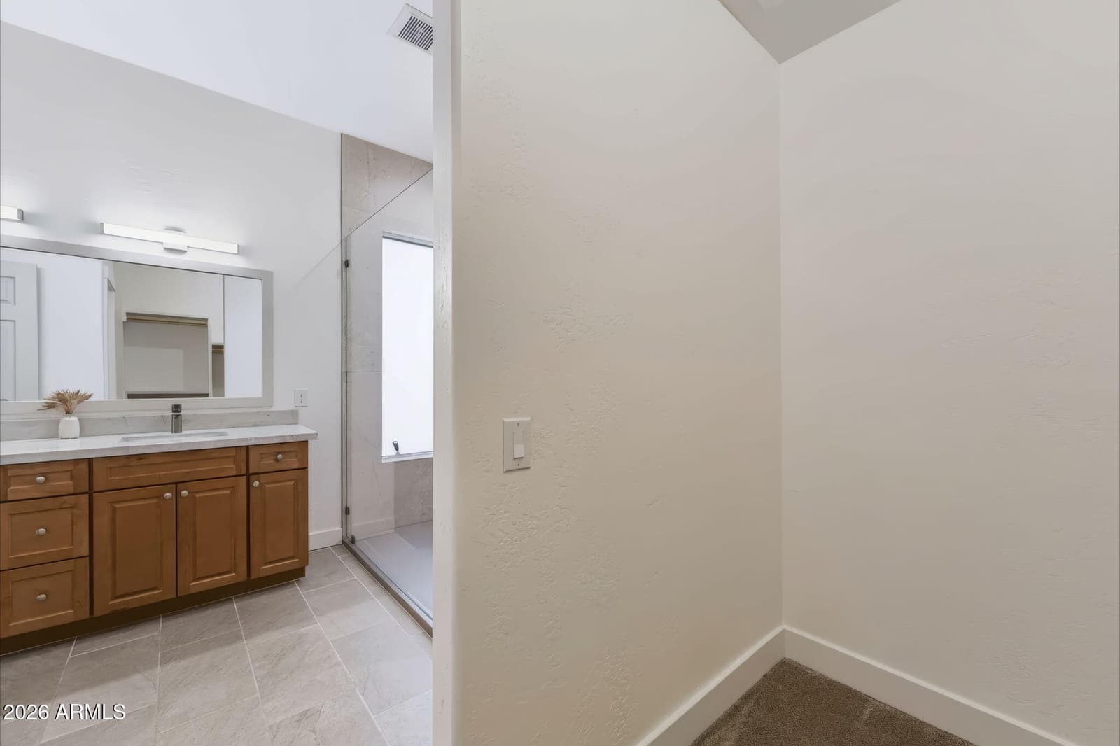 29639 N 48th Place, Cave Creek, AZ 85331 — photo 28 of 52