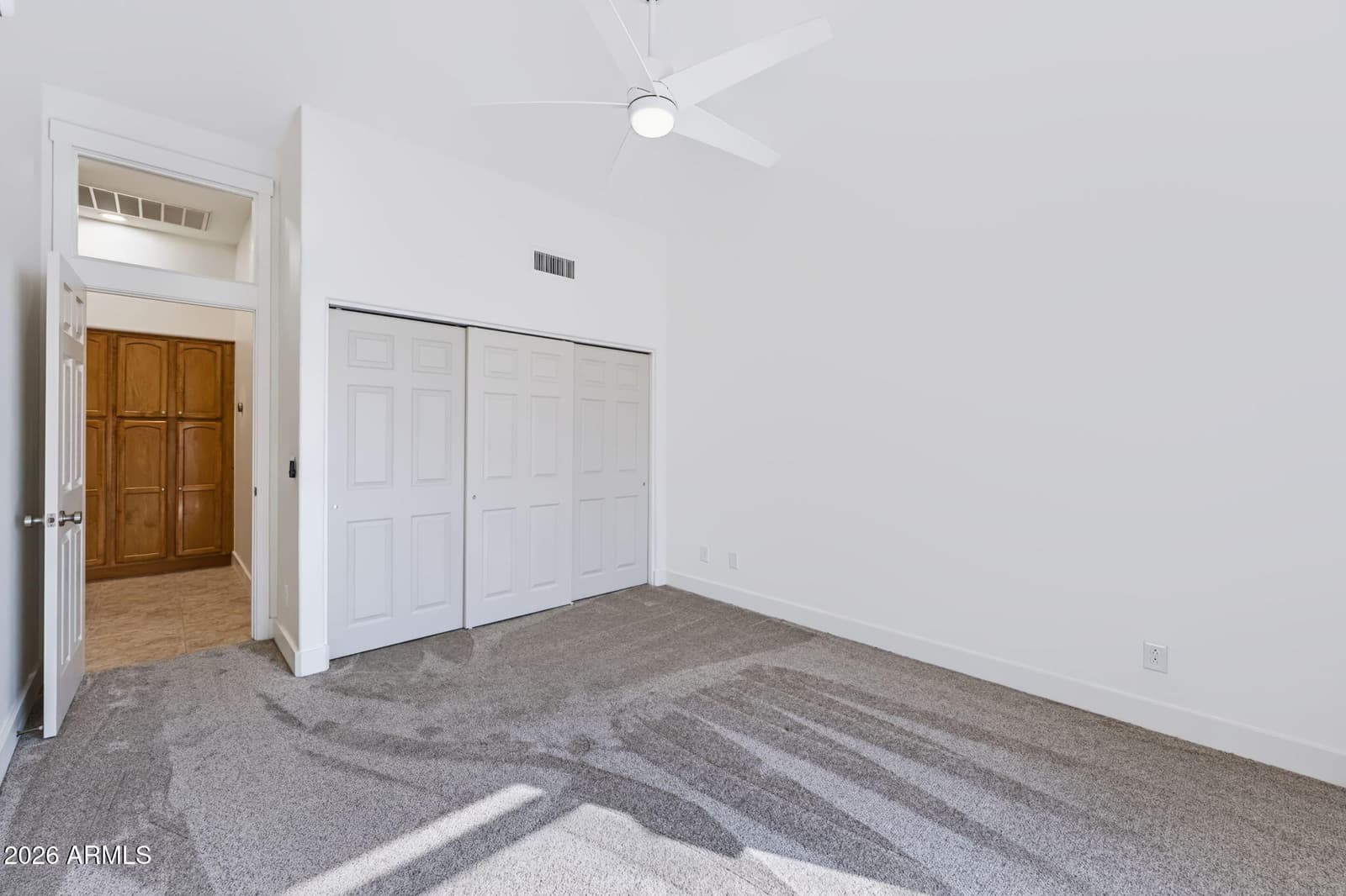29639 N 48th Place, Cave Creek, AZ 85331 — photo 29 of 52