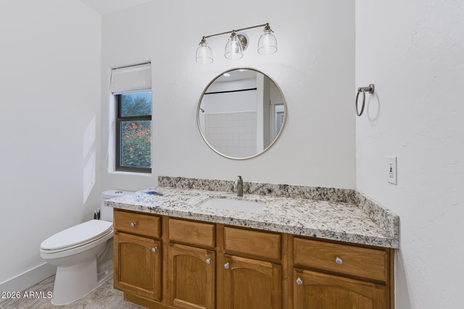 29639 N 48th Place, Cave Creek, AZ 85331 — photo 31 of 52