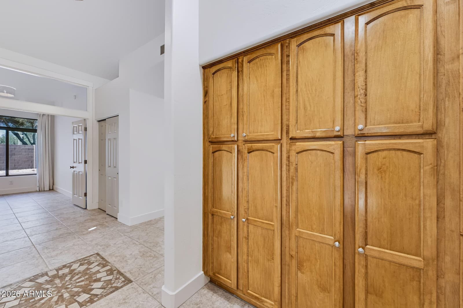29639 N 48th Place, Cave Creek, AZ 85331 — photo 33 of 52