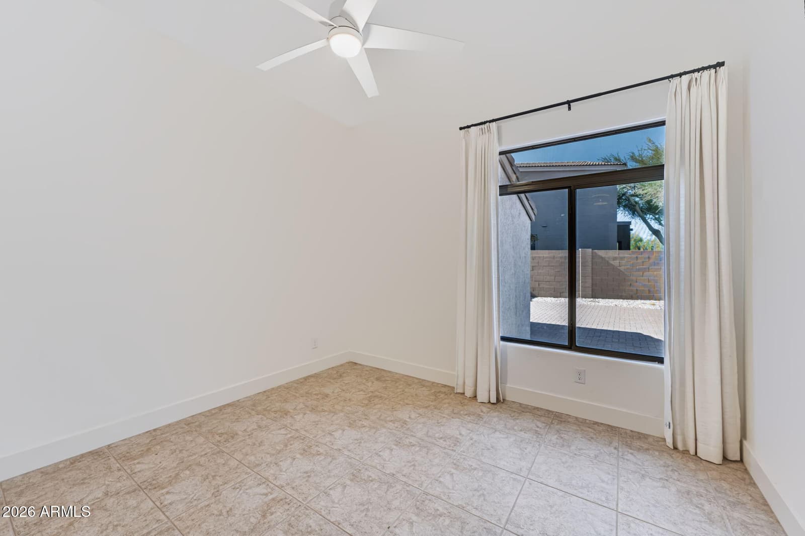 29639 N 48th Place, Cave Creek, AZ 85331 — photo 34 of 52