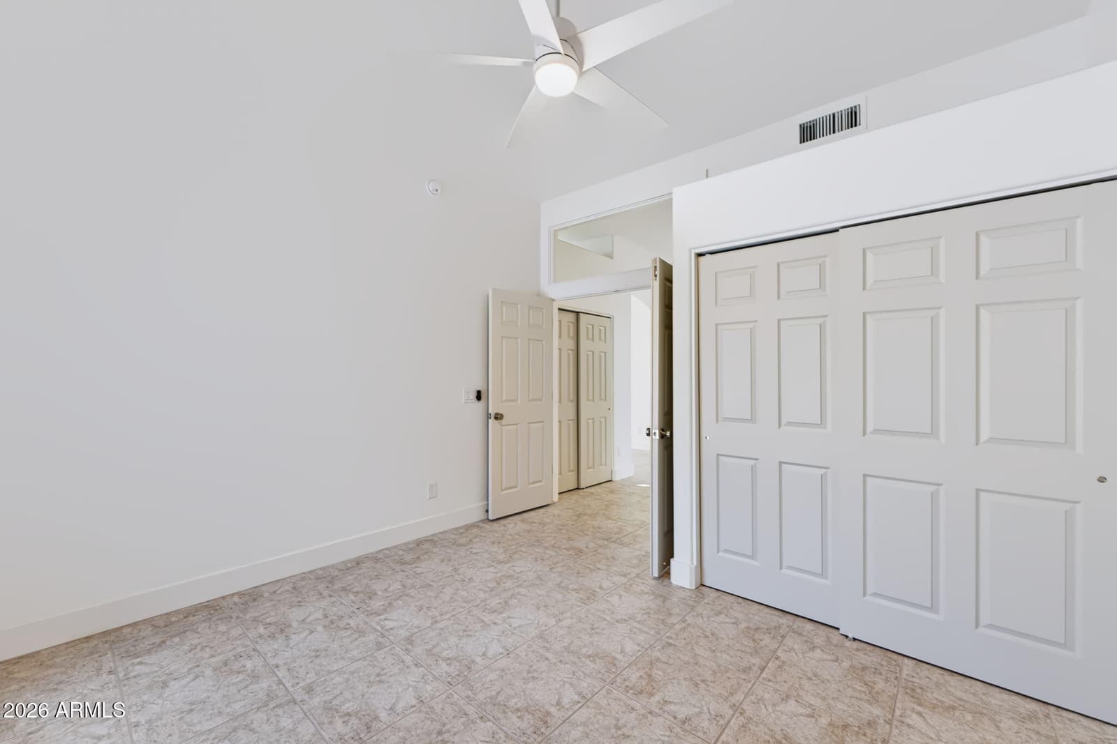 29639 N 48th Place, Cave Creek, AZ 85331 — photo 36 of 52