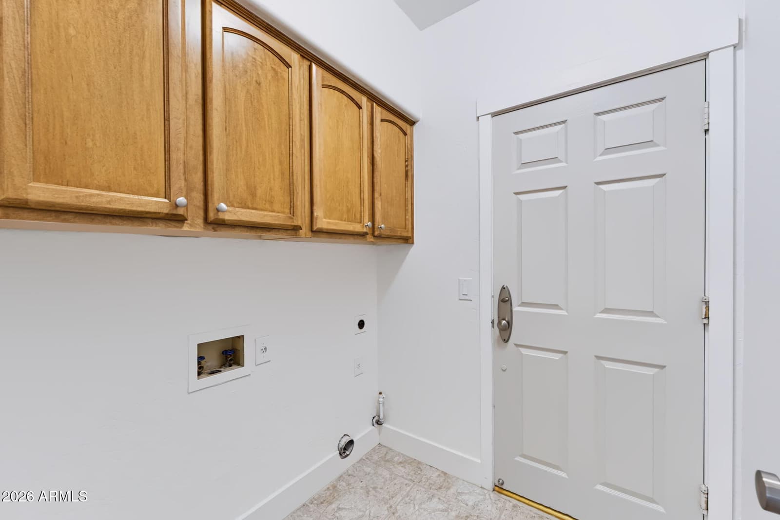 29639 N 48th Place, Cave Creek, AZ 85331 — photo 37 of 52