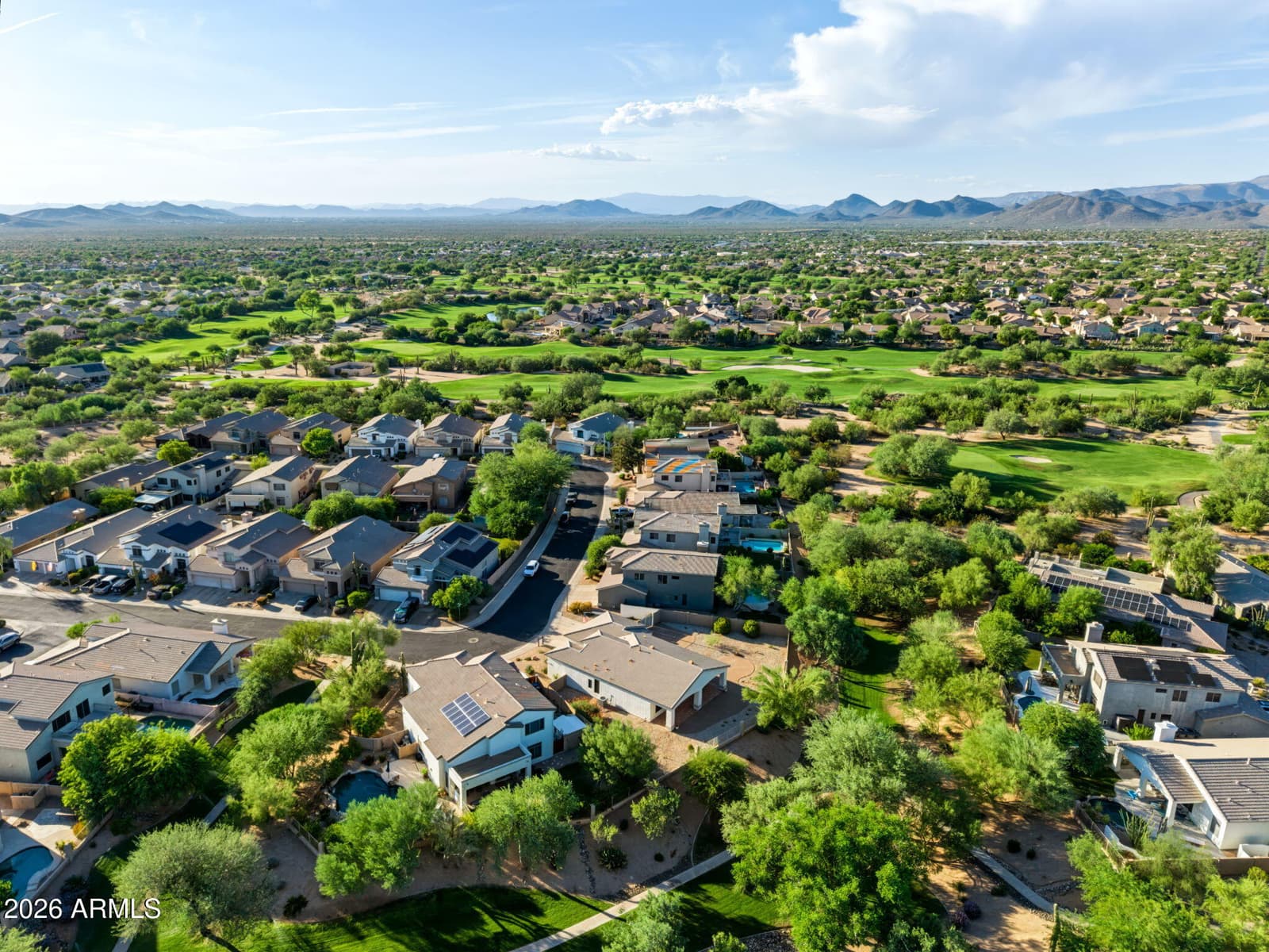 29639 N 48th Place, Cave Creek, AZ 85331 — photo 47 of 52