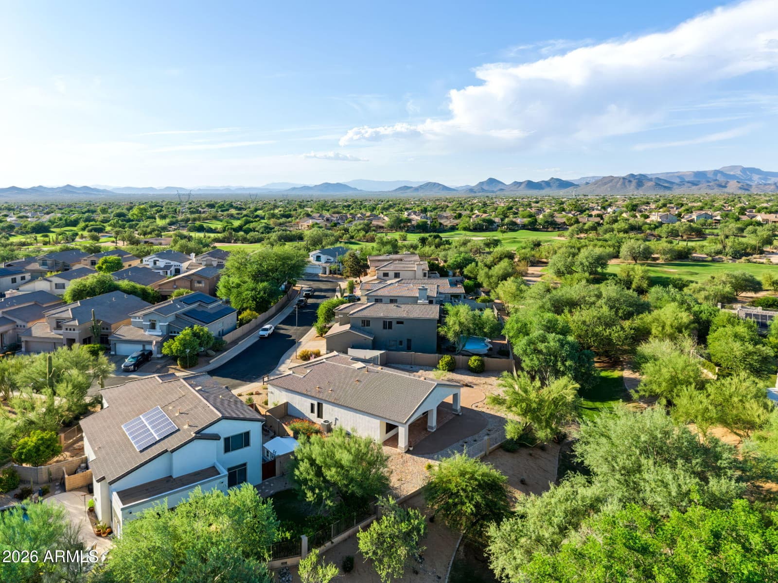29639 N 48th Place, Cave Creek, AZ 85331 — photo 48 of 52