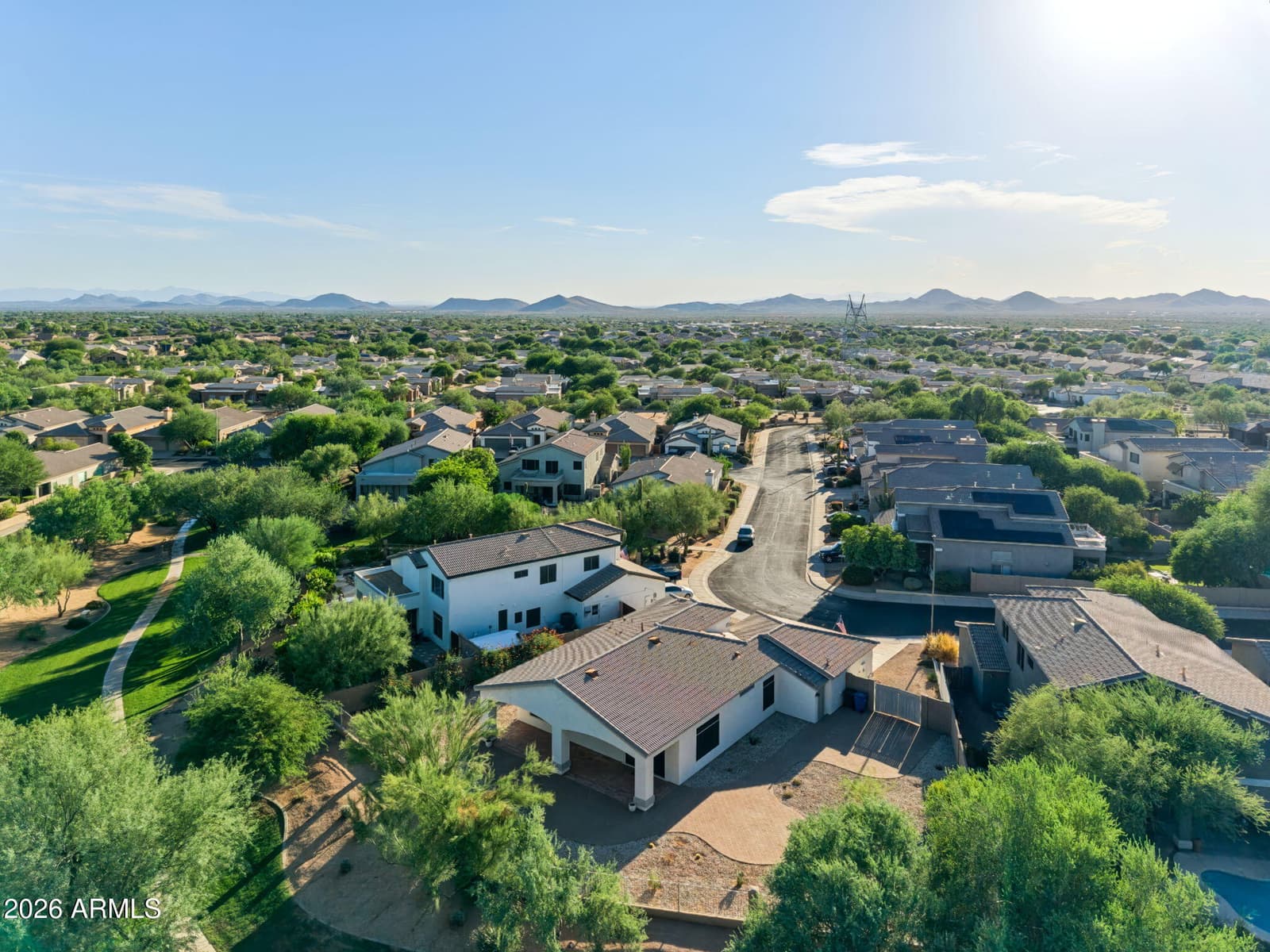 29639 N 48th Place, Cave Creek, AZ 85331 — photo 49 of 52