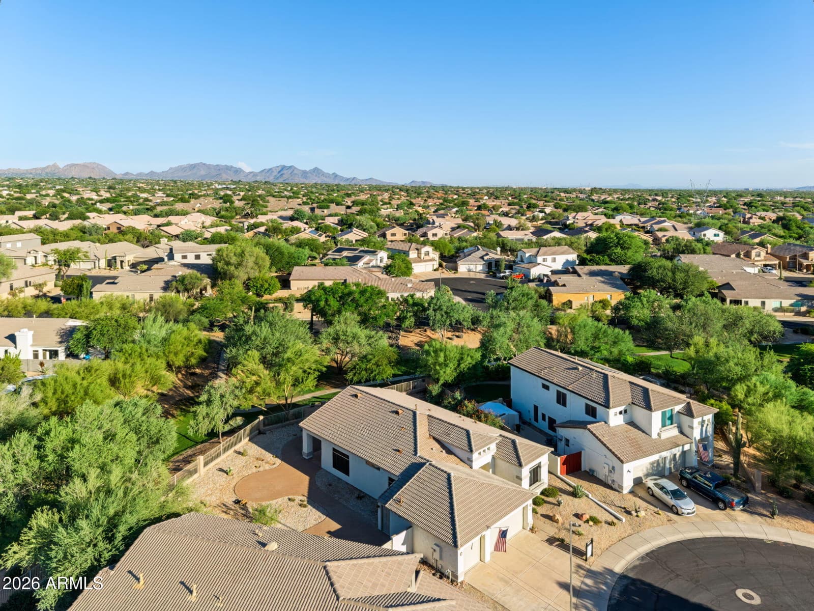 29639 N 48th Place, Cave Creek, AZ 85331 — photo 50 of 52