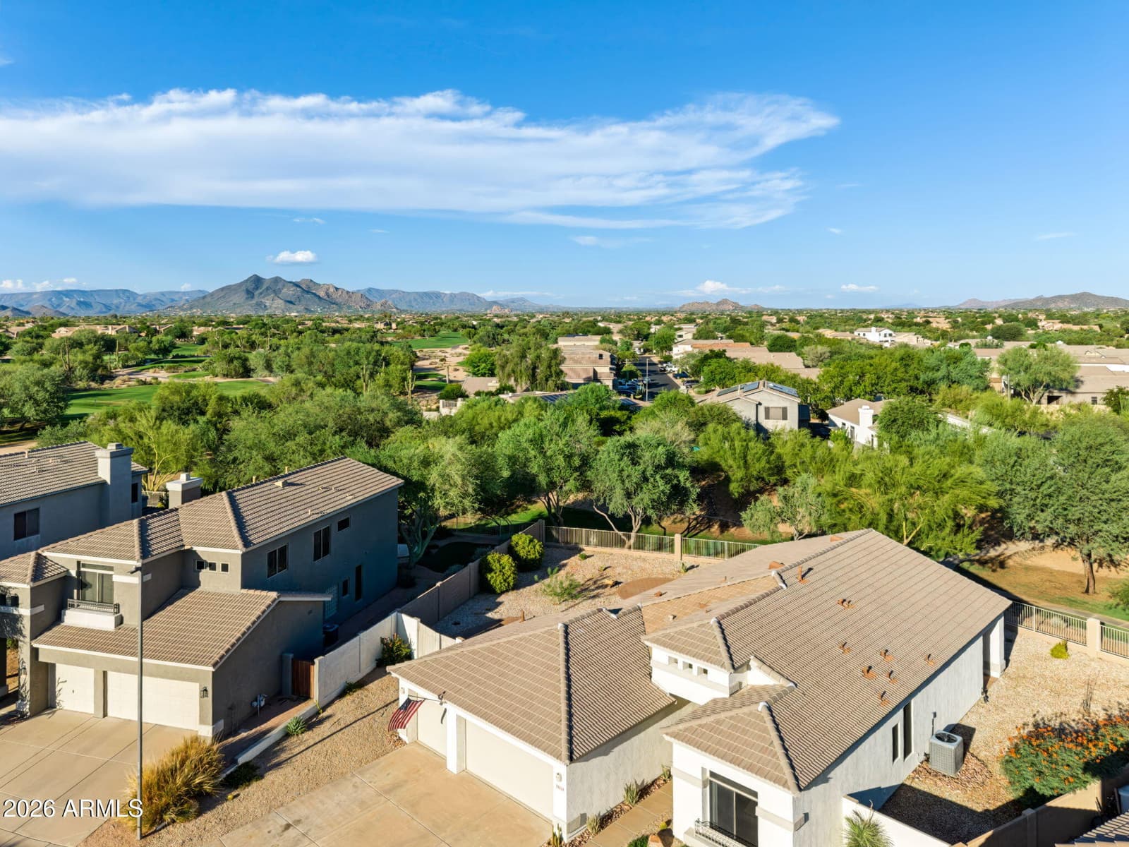 29639 N 48th Place, Cave Creek, AZ 85331 — photo 51 of 52