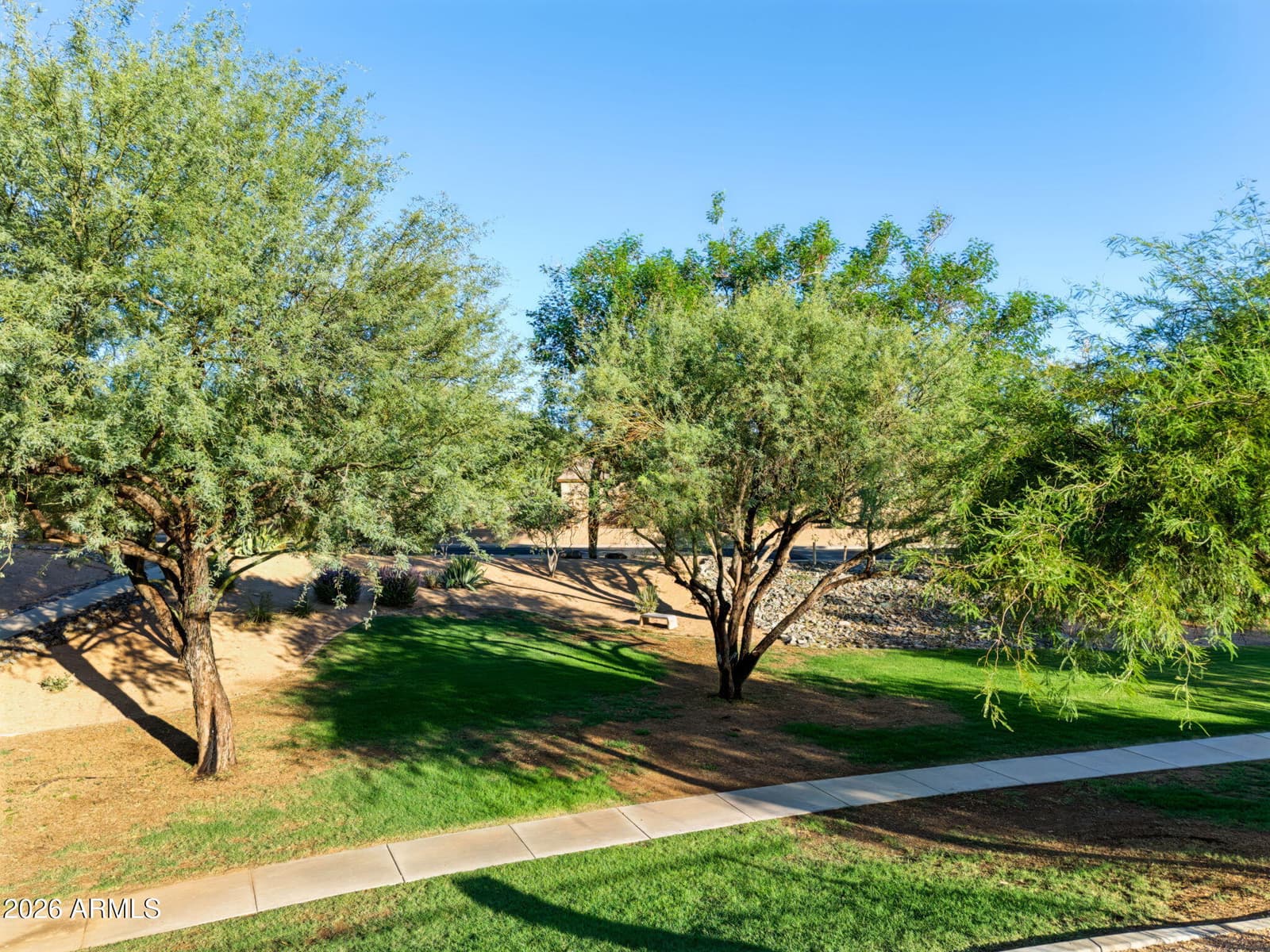 29639 N 48th Place, Cave Creek, AZ 85331 — photo 52 of 52