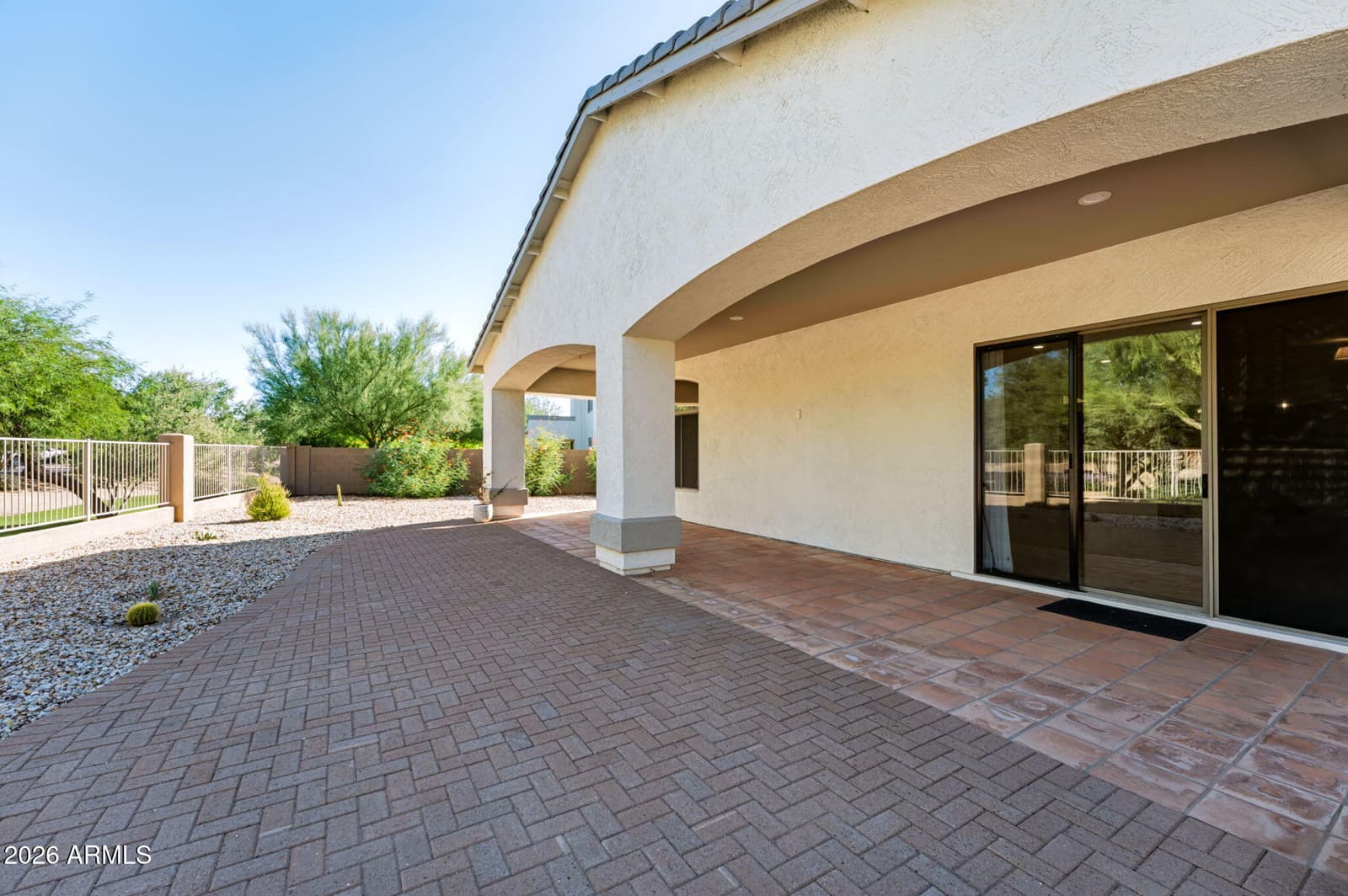 29639 N 48th Place, Cave Creek, AZ 85331 — photo 40 of 52