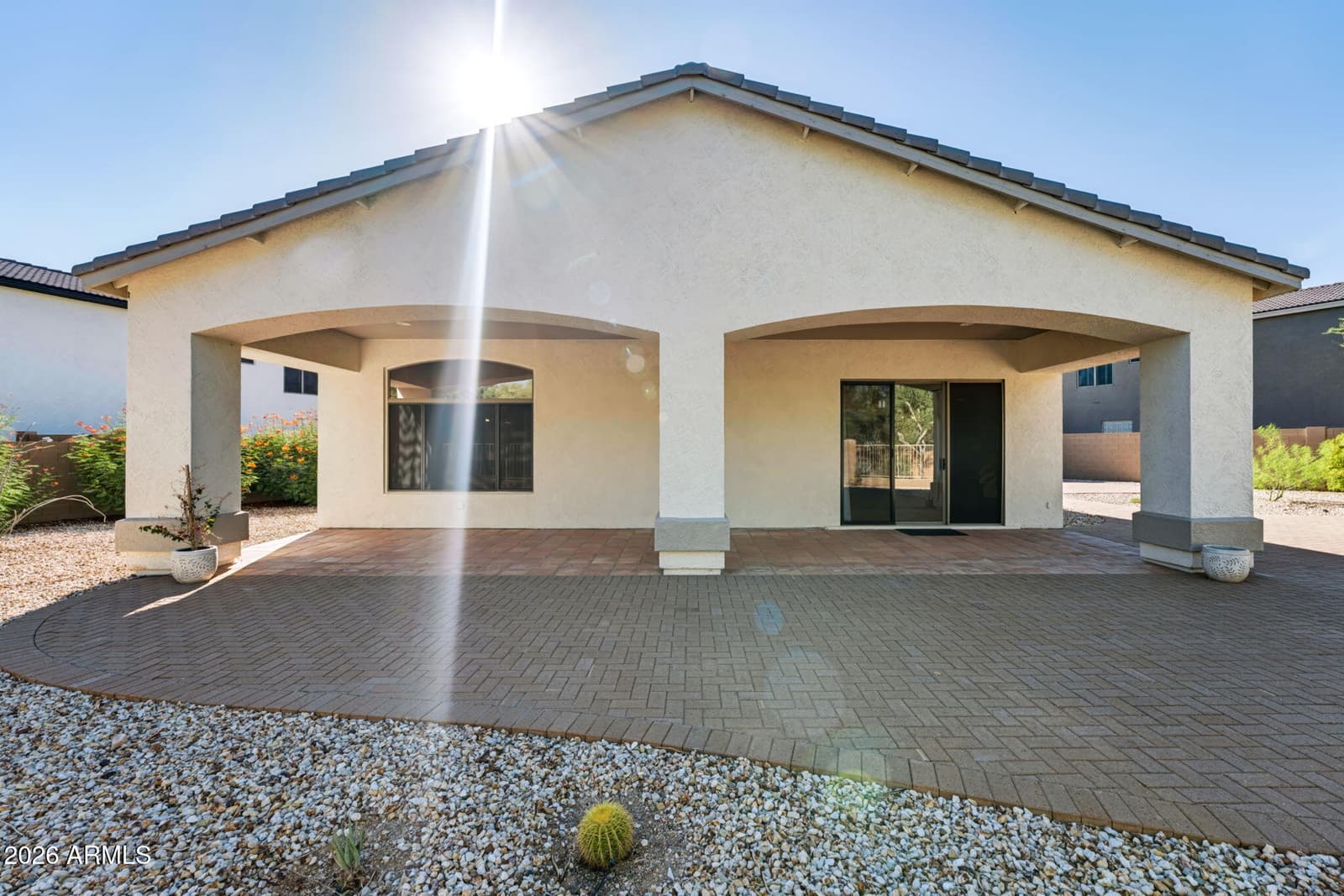 29639 N 48th Place, Cave Creek, AZ 85331 — photo 41 of 52