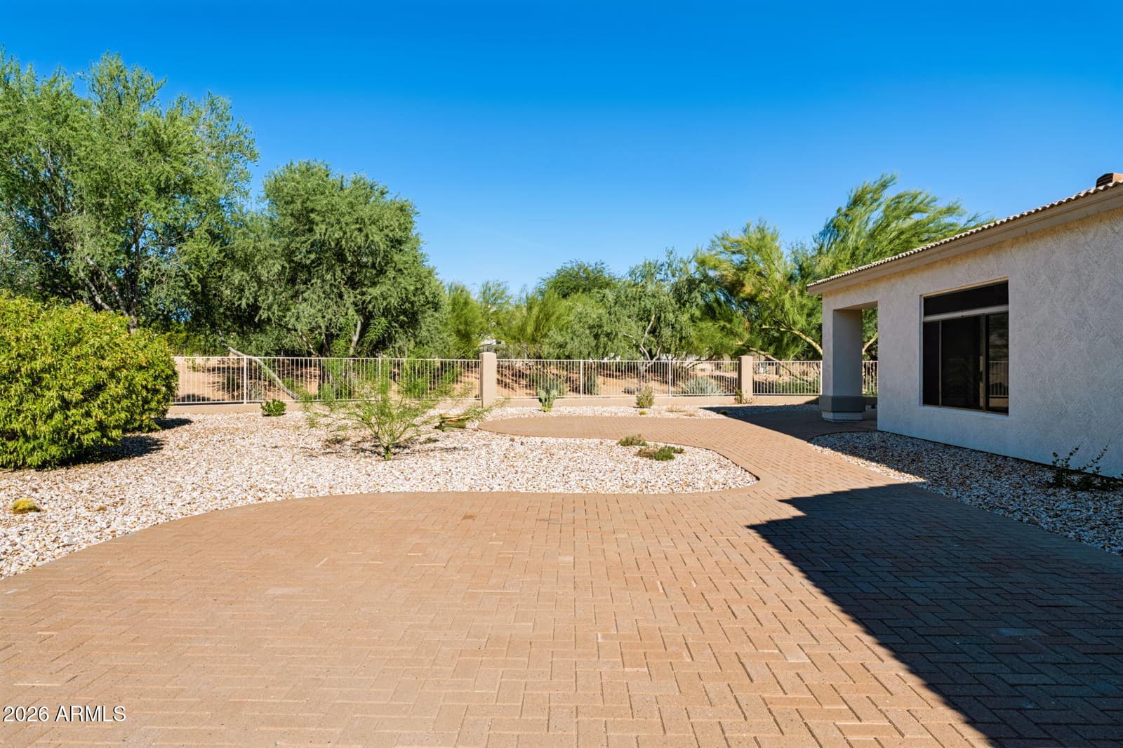 29639 N 48th Place, Cave Creek, AZ 85331 — photo 42 of 52
