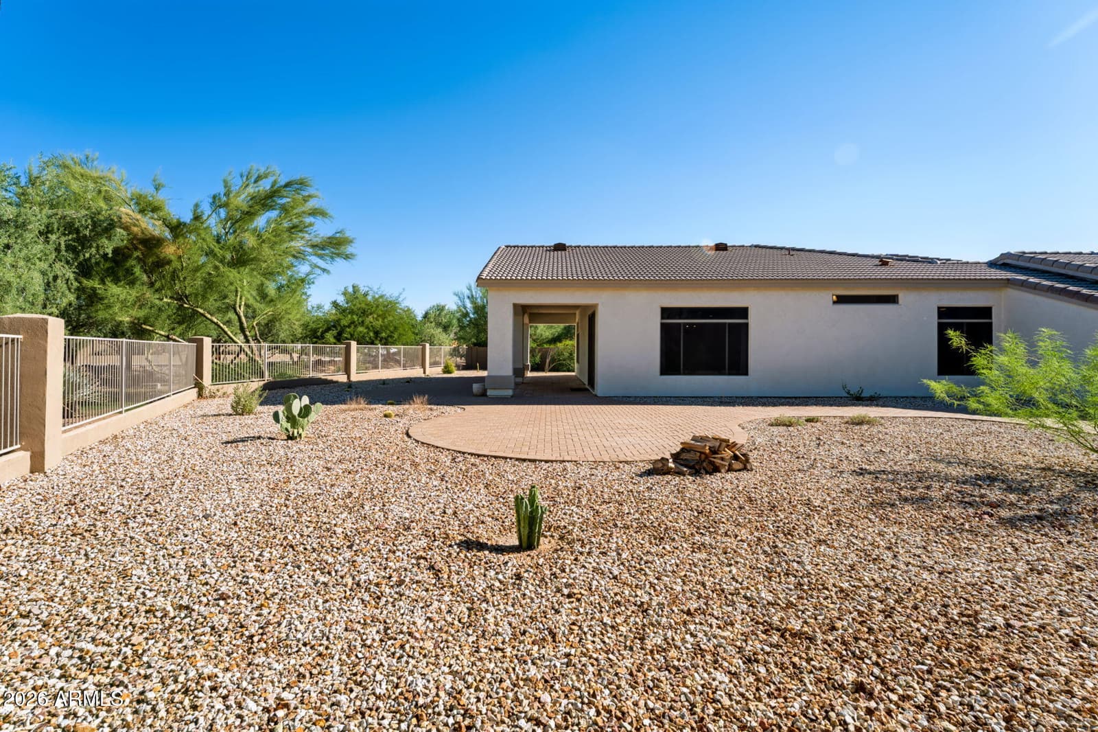 29639 N 48th Place, Cave Creek, AZ 85331 — photo 43 of 52