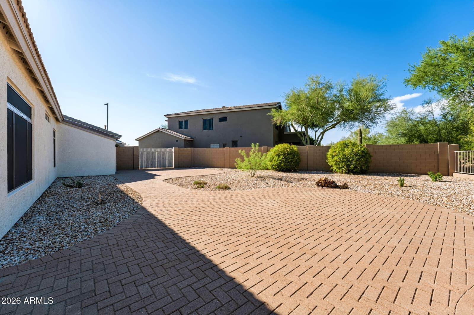 29639 N 48th Place, Cave Creek, AZ 85331 — photo 44 of 52