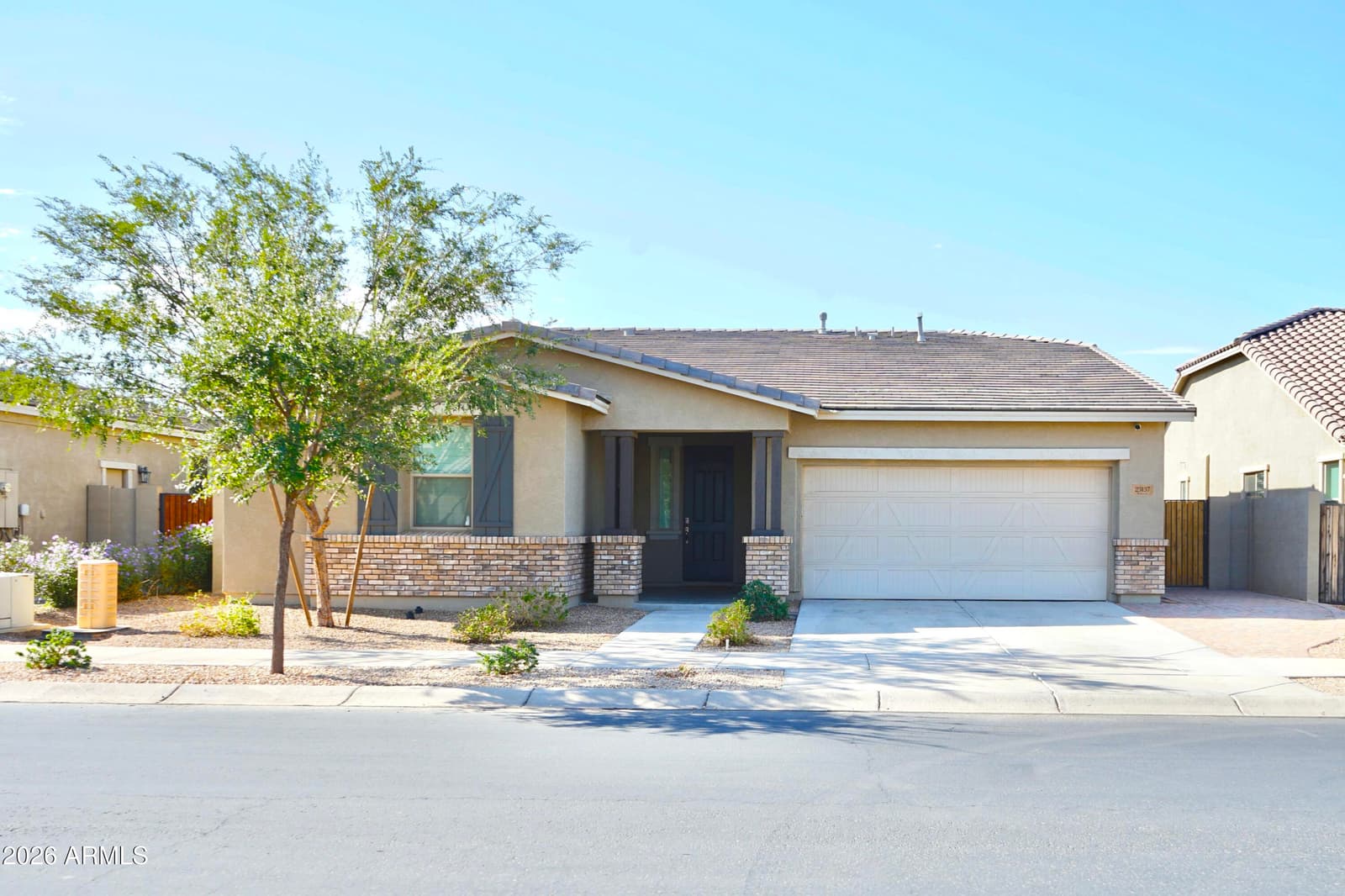 23137 E Camina Buena Vista, Queen Creek, AZ 85142 — photo 33 of 38