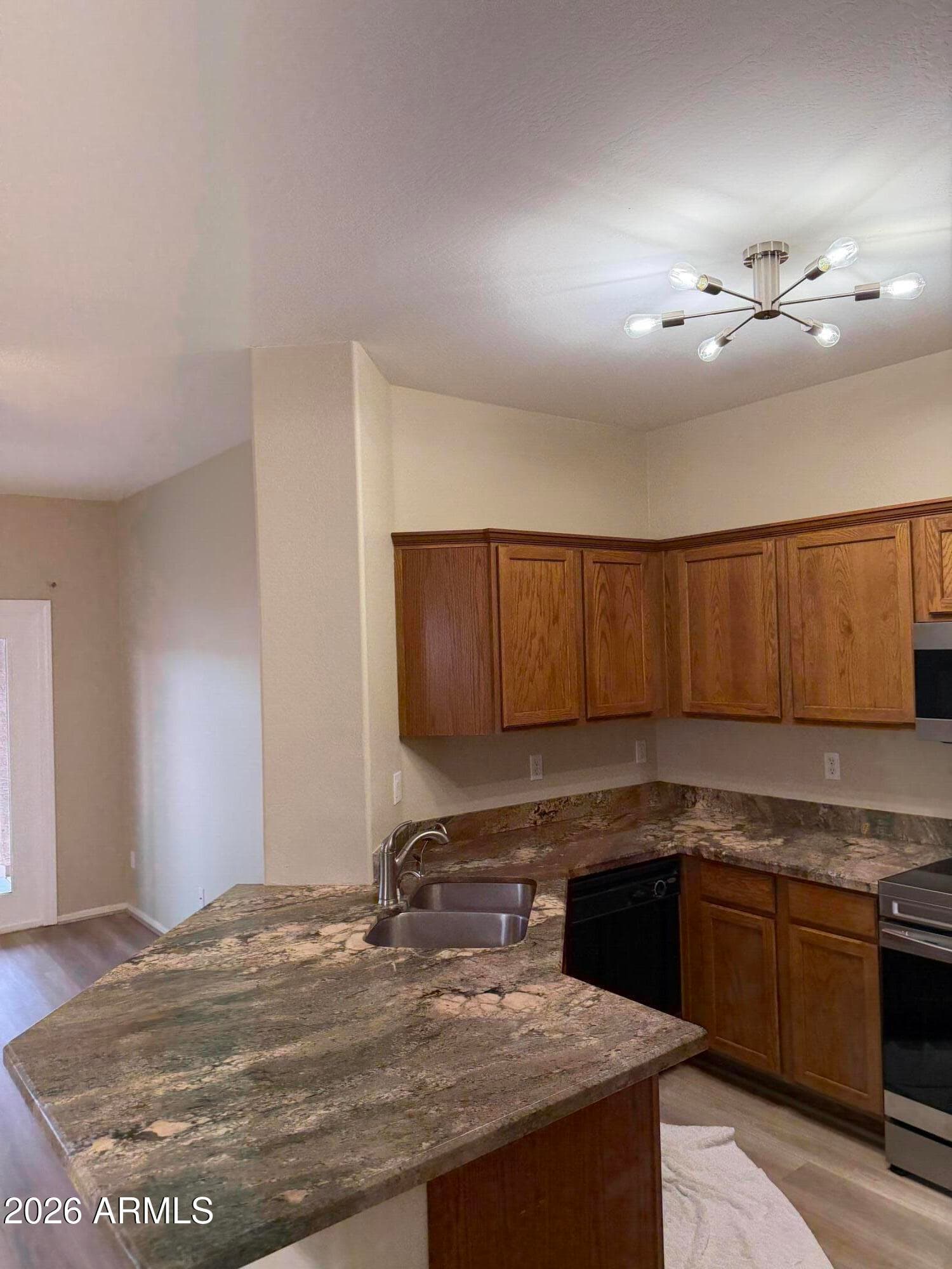 44080 W Palo Cedro Road, Maricopa, AZ 85138 — photo 8 of 38