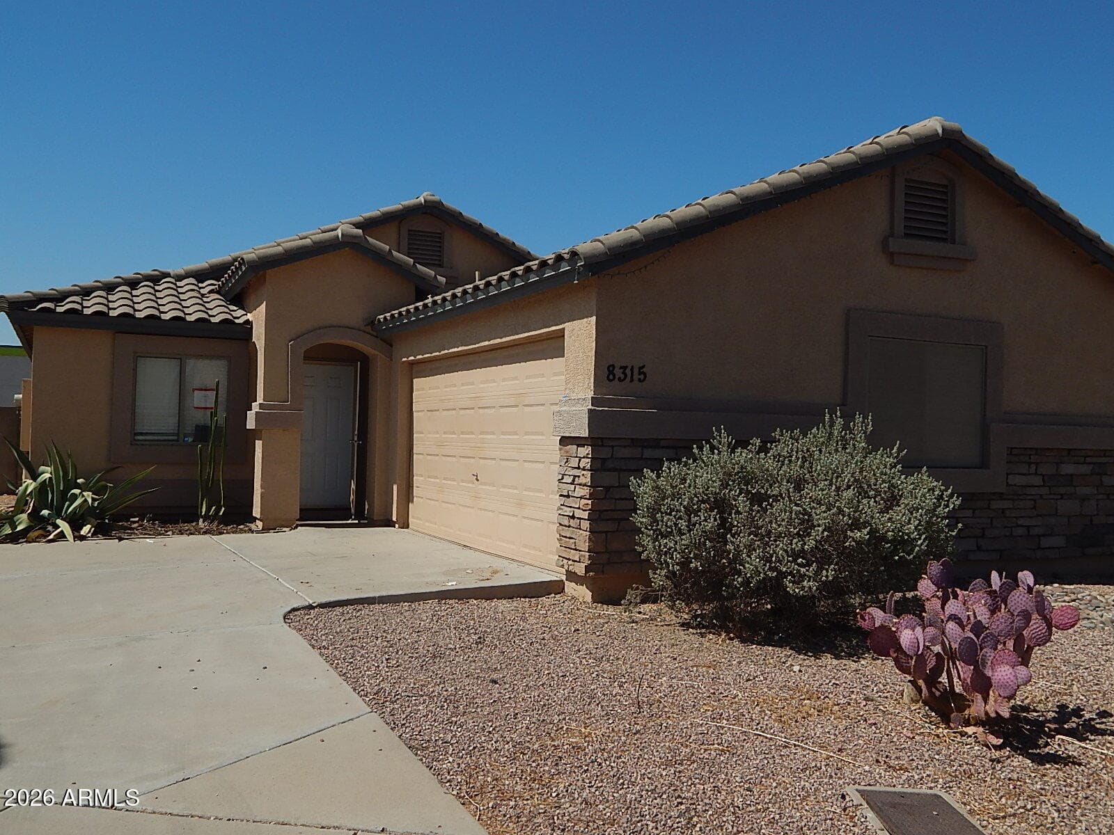 8315 W Catalina Drive, Phoenix, AZ 85037 — photo 1 of 11