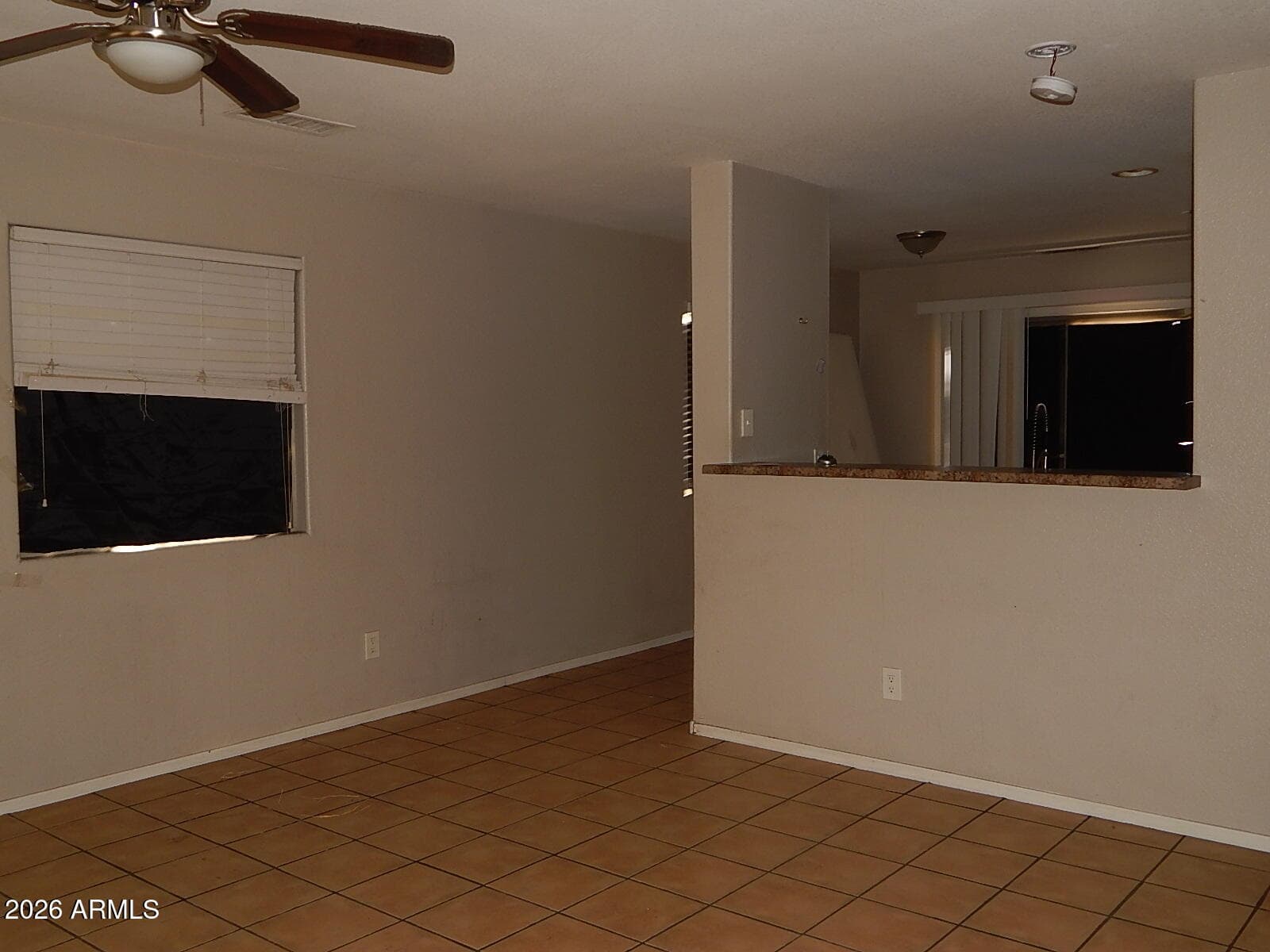 8315 W Catalina Drive, Phoenix, AZ 85037 — photo 5 of 11