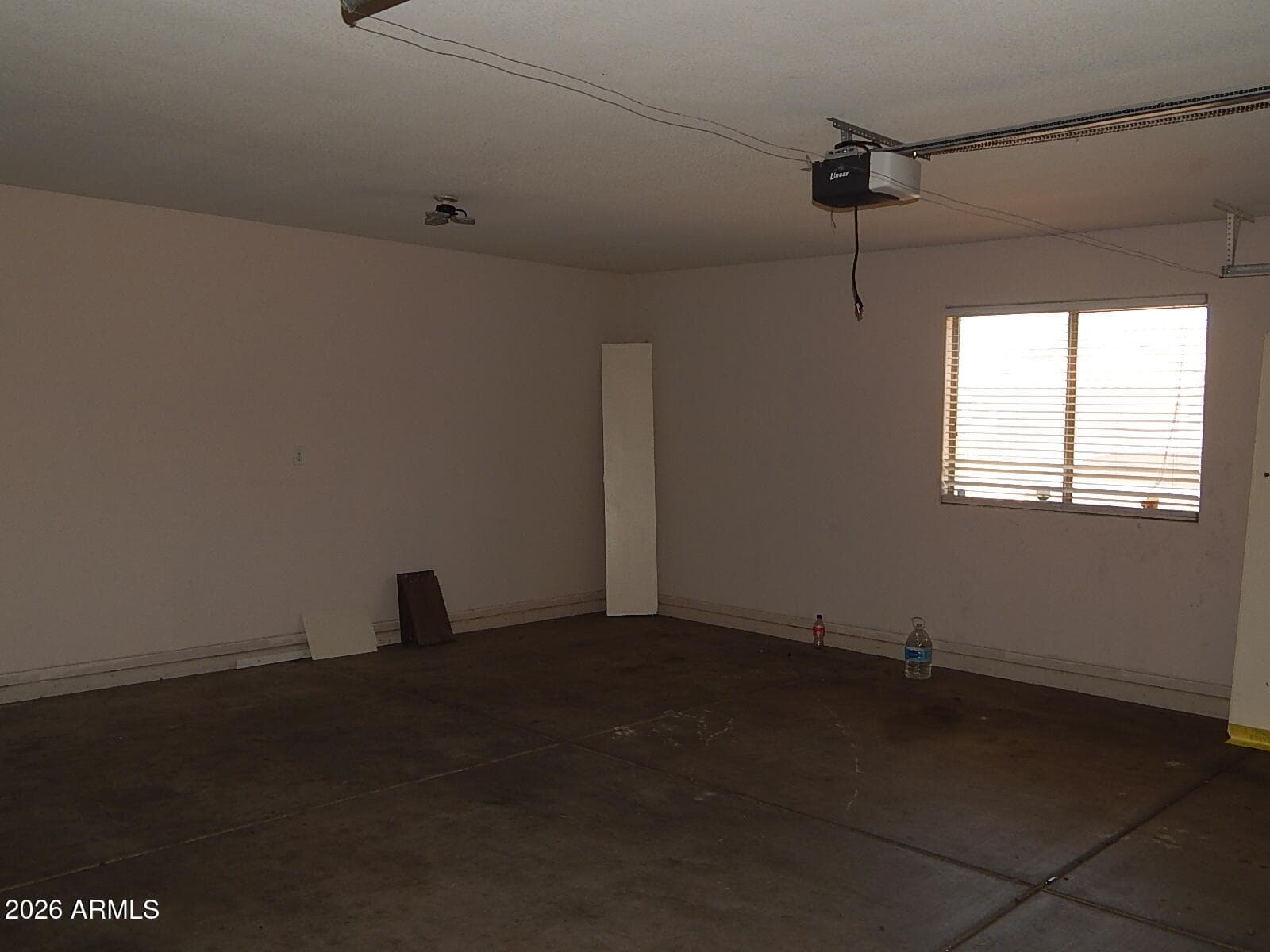 8315 W Catalina Drive, Phoenix, AZ 85037 — photo 11 of 11