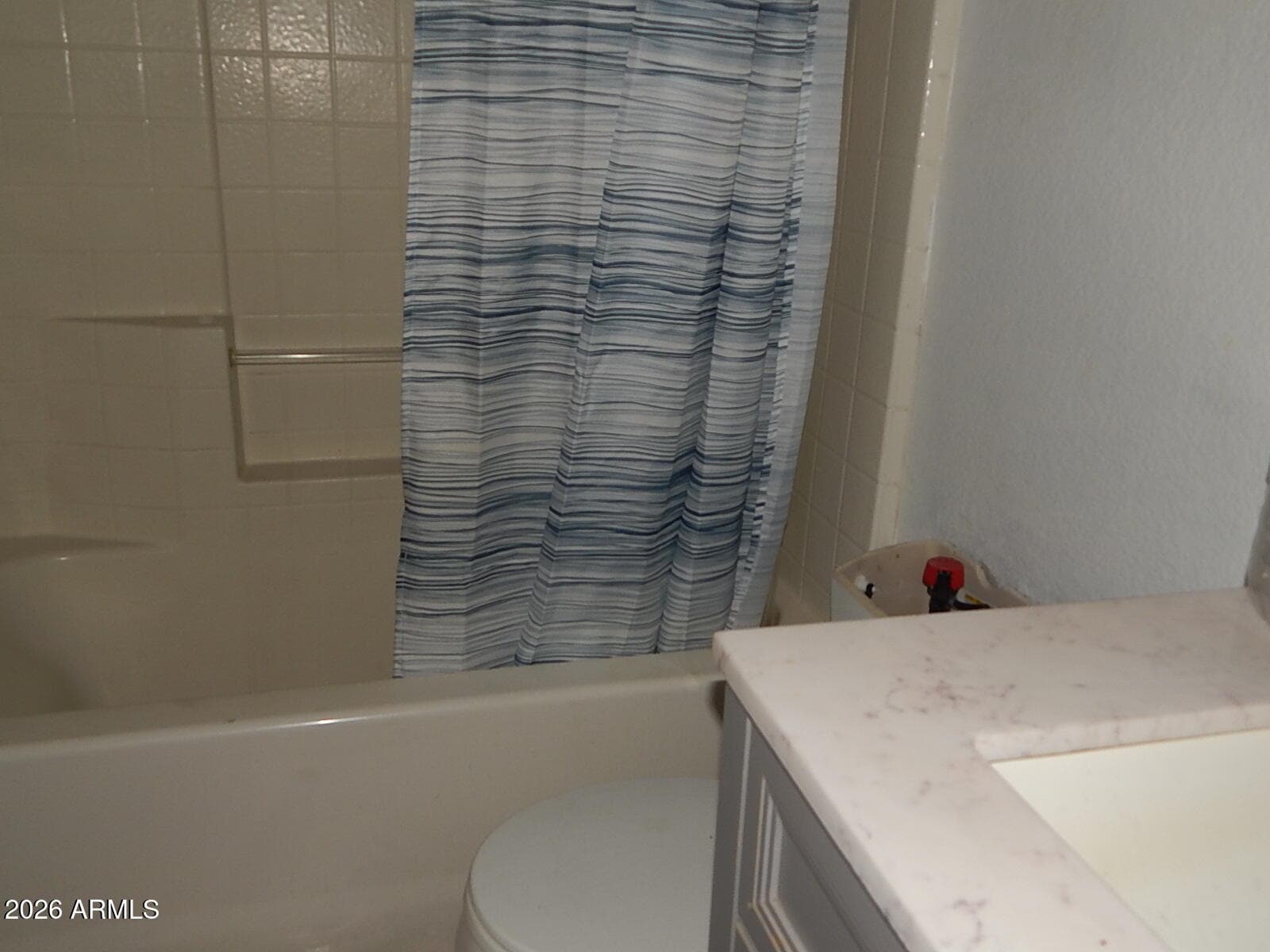 8315 W Catalina Drive, Phoenix, AZ 85037 — photo 6 of 11