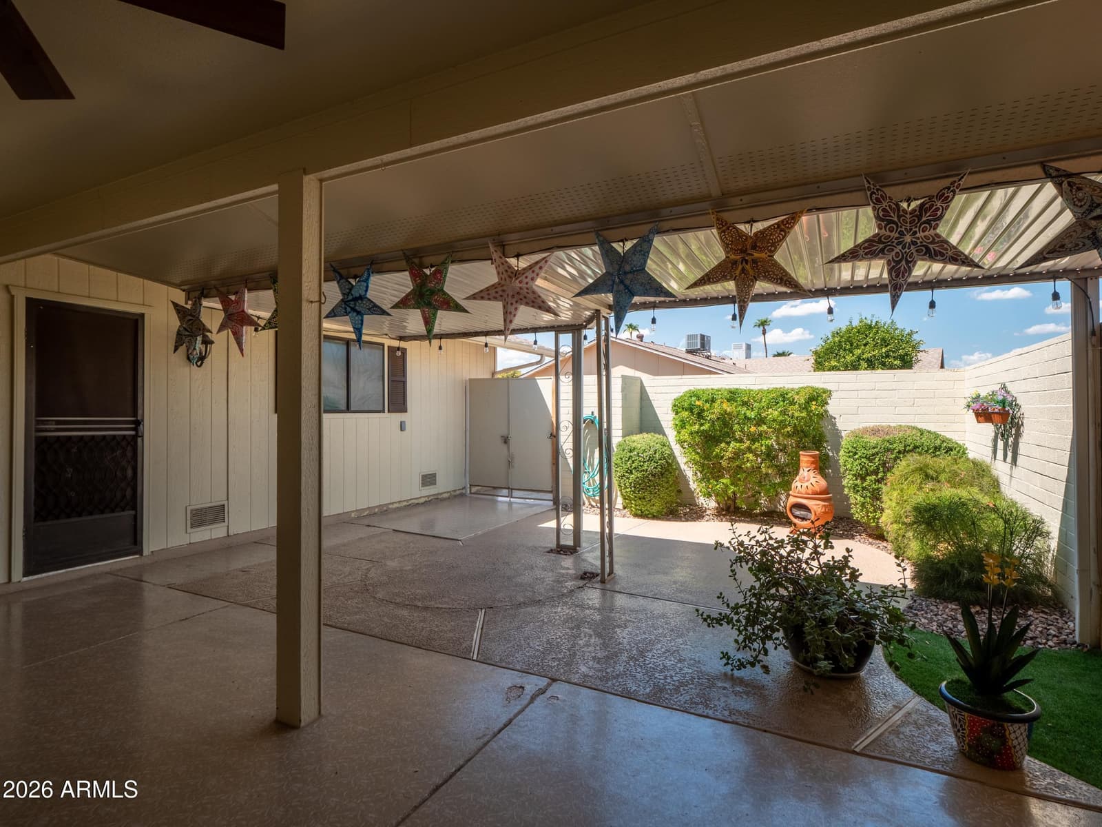 13342 W Aleppo Drive, Sun City West, AZ 85375 — photo 4 of 37