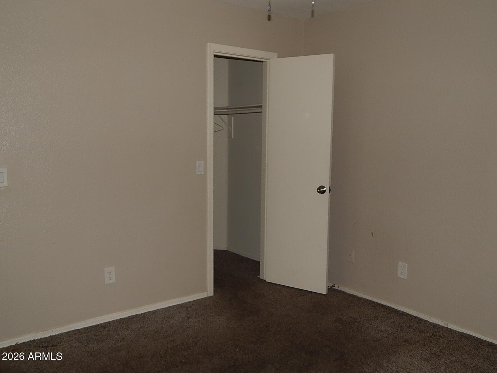 8315 W Catalina Drive, Phoenix, AZ 85037 — photo 7 of 11