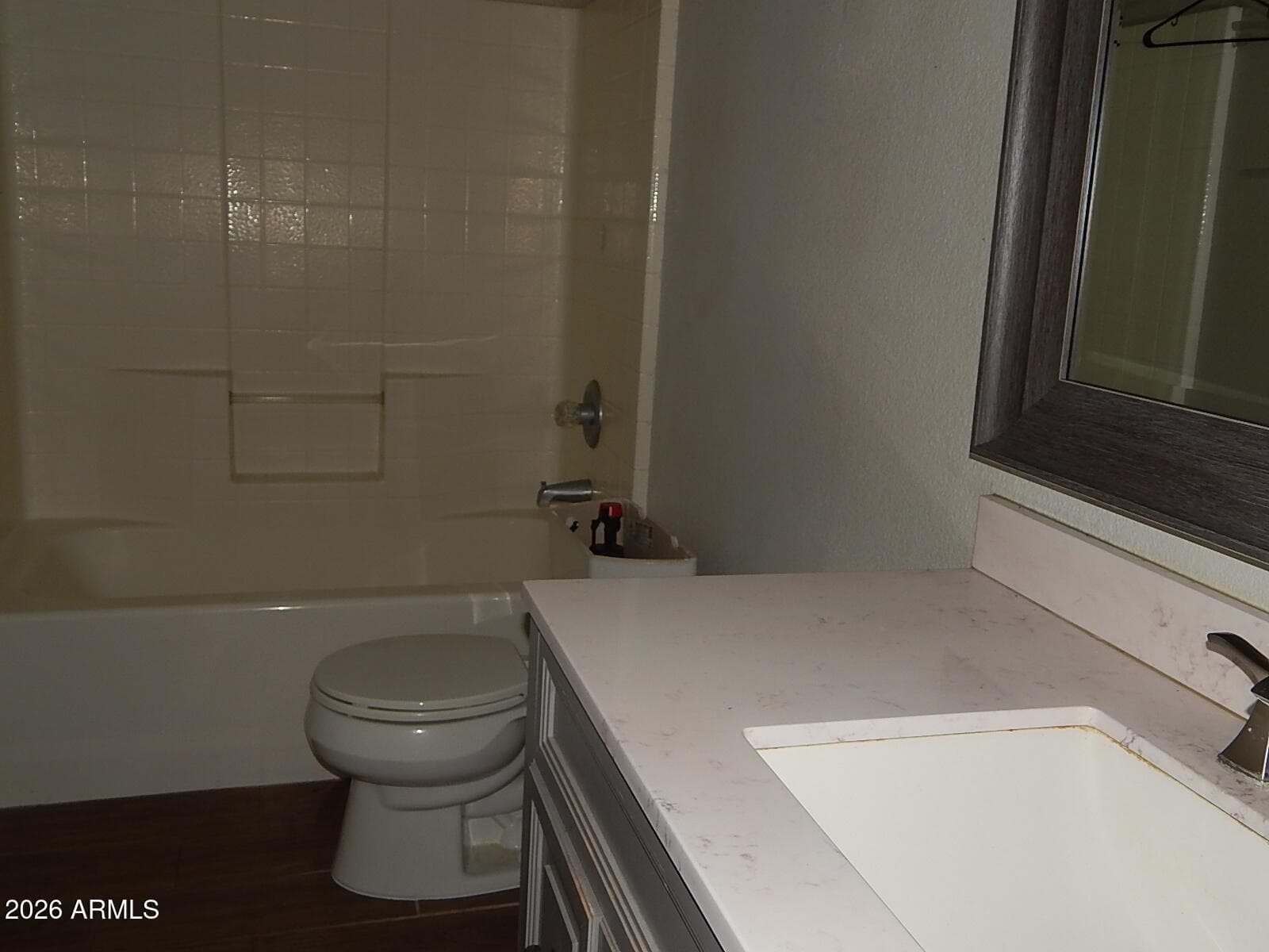 8315 W Catalina Drive, Phoenix, AZ 85037 — photo 8 of 11