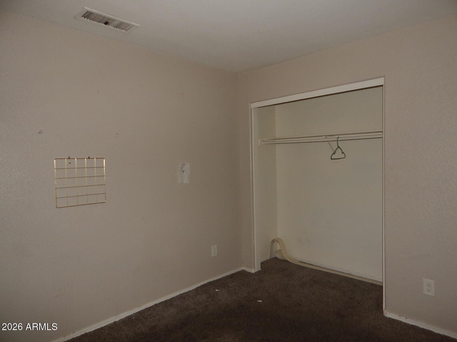 8315 W Catalina Drive, Phoenix, AZ 85037 — photo 10 of 11