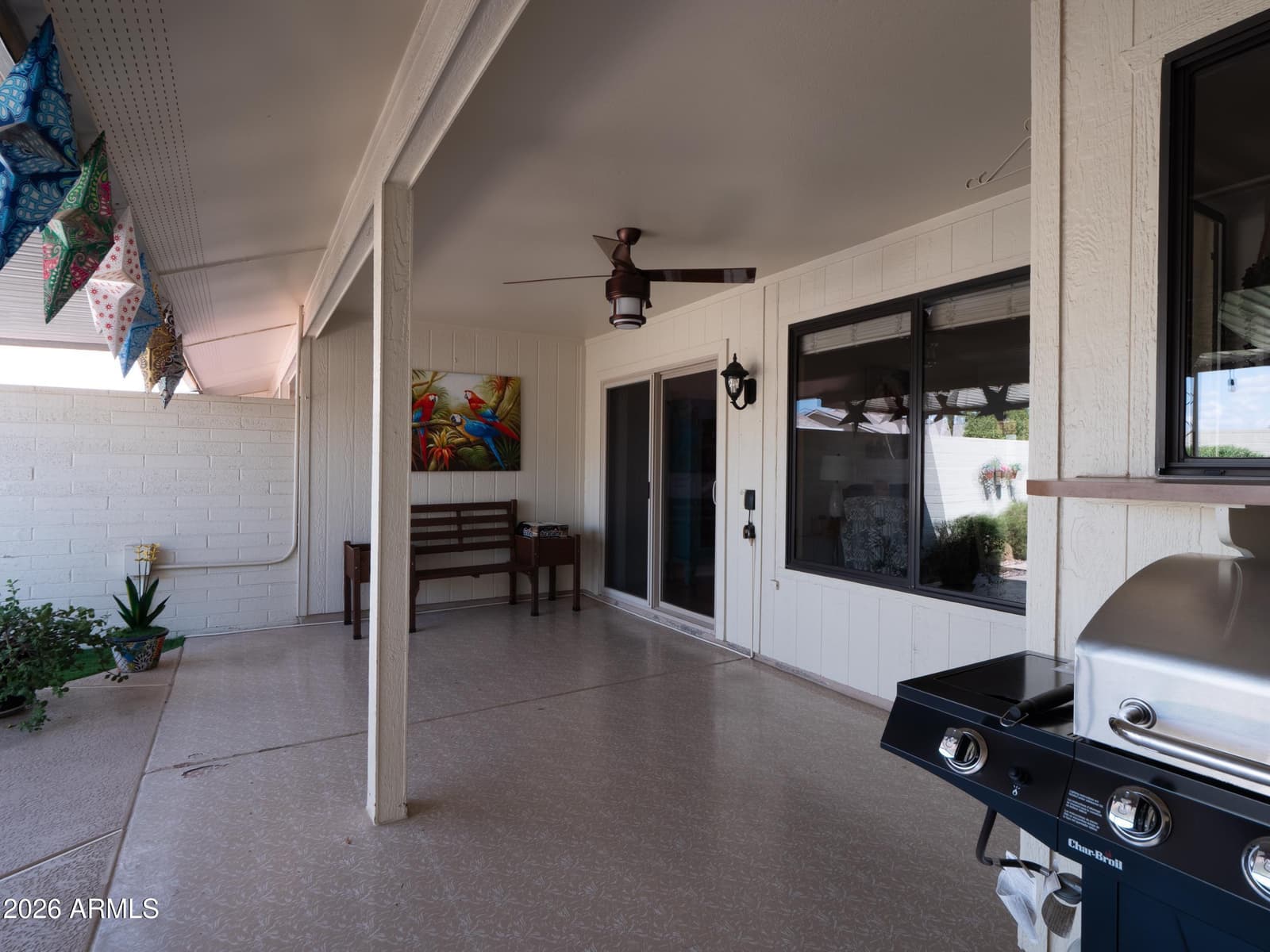 13342 W Aleppo Drive, Sun City West, AZ 85375 — photo 8 of 37