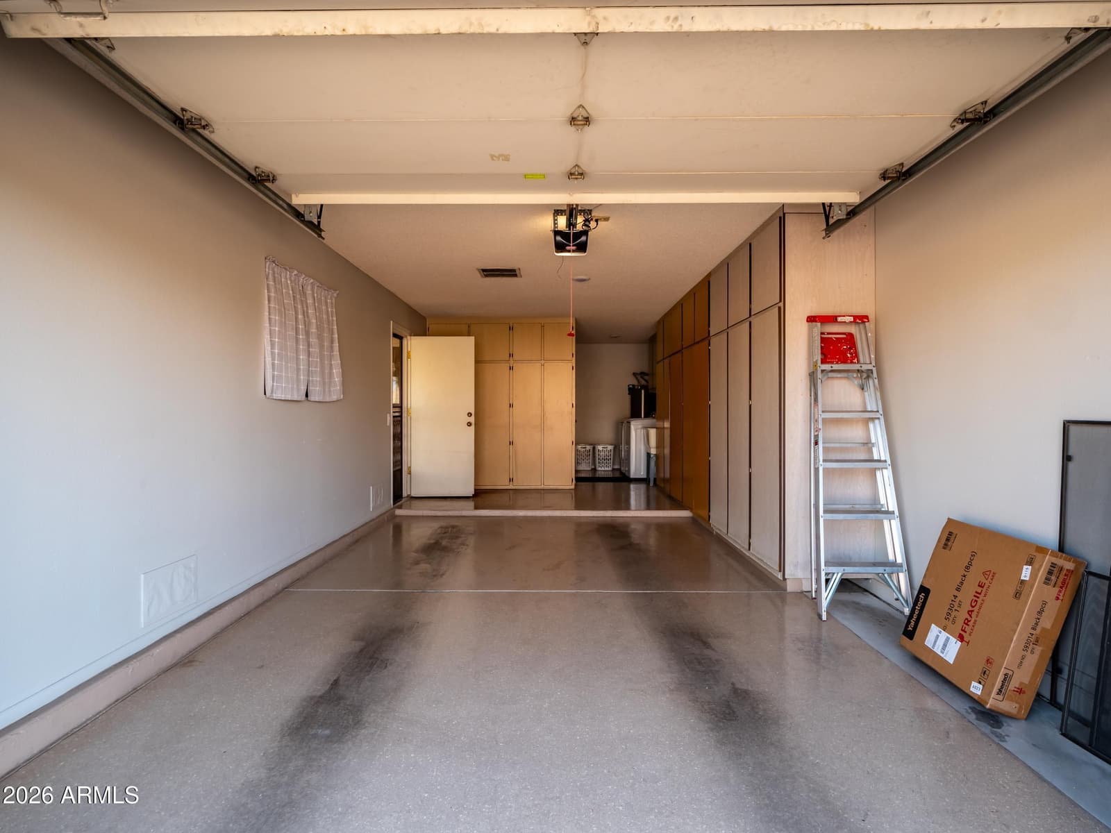 13342 W Aleppo Drive, Sun City West, AZ 85375 — photo 36 of 37