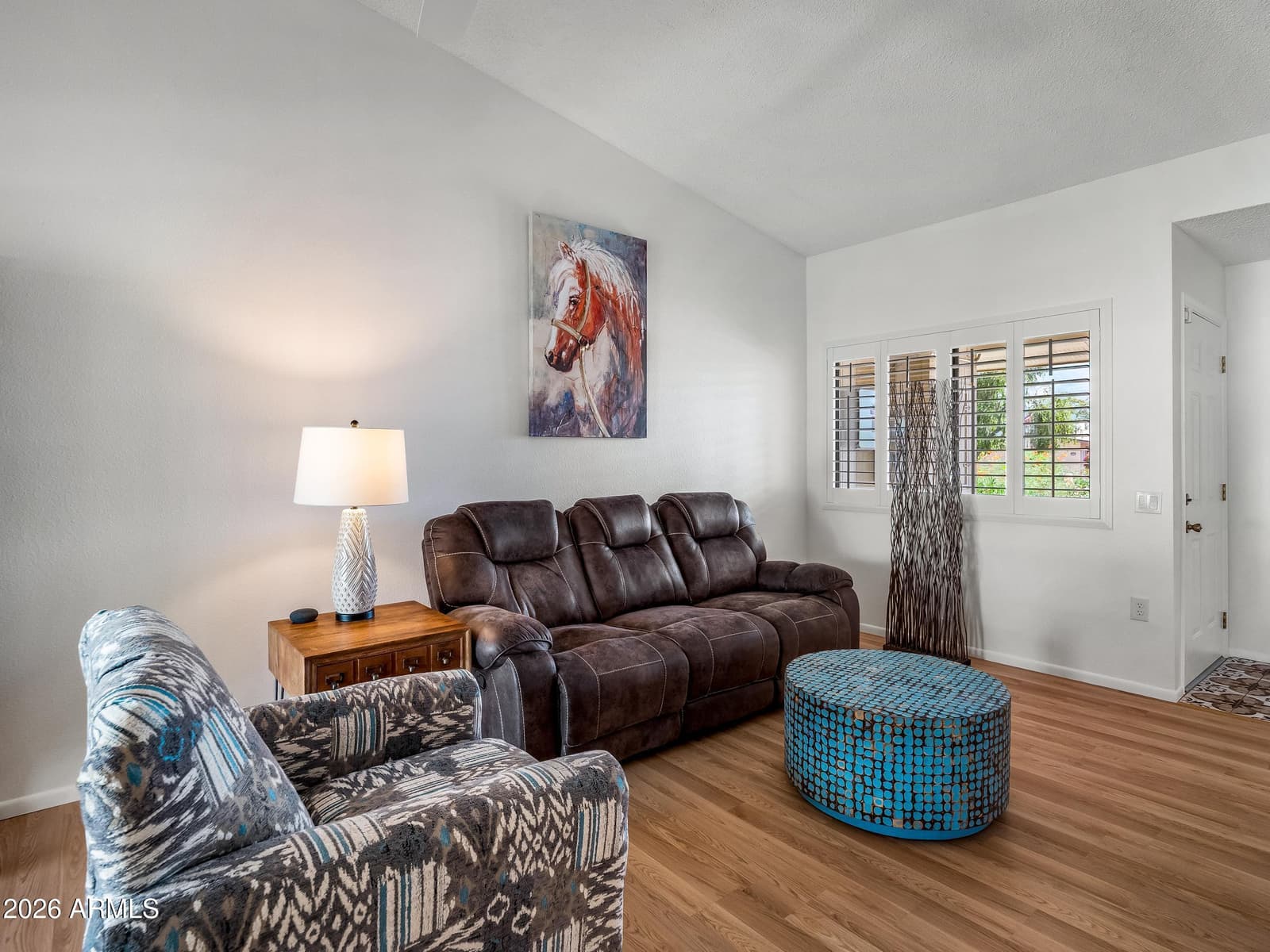 13342 W Aleppo Drive, Sun City West, AZ 85375 — photo 12 of 37