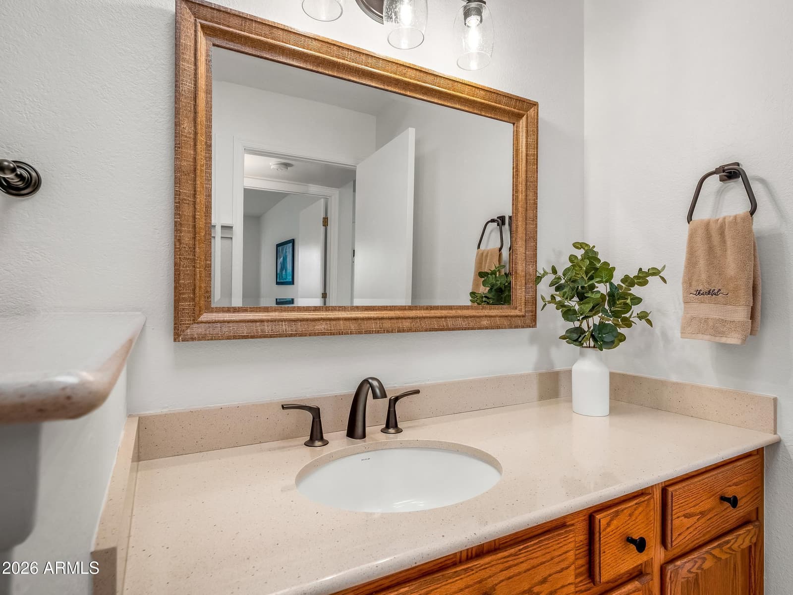 13342 W Aleppo Drive, Sun City West, AZ 85375 — photo 35 of 37