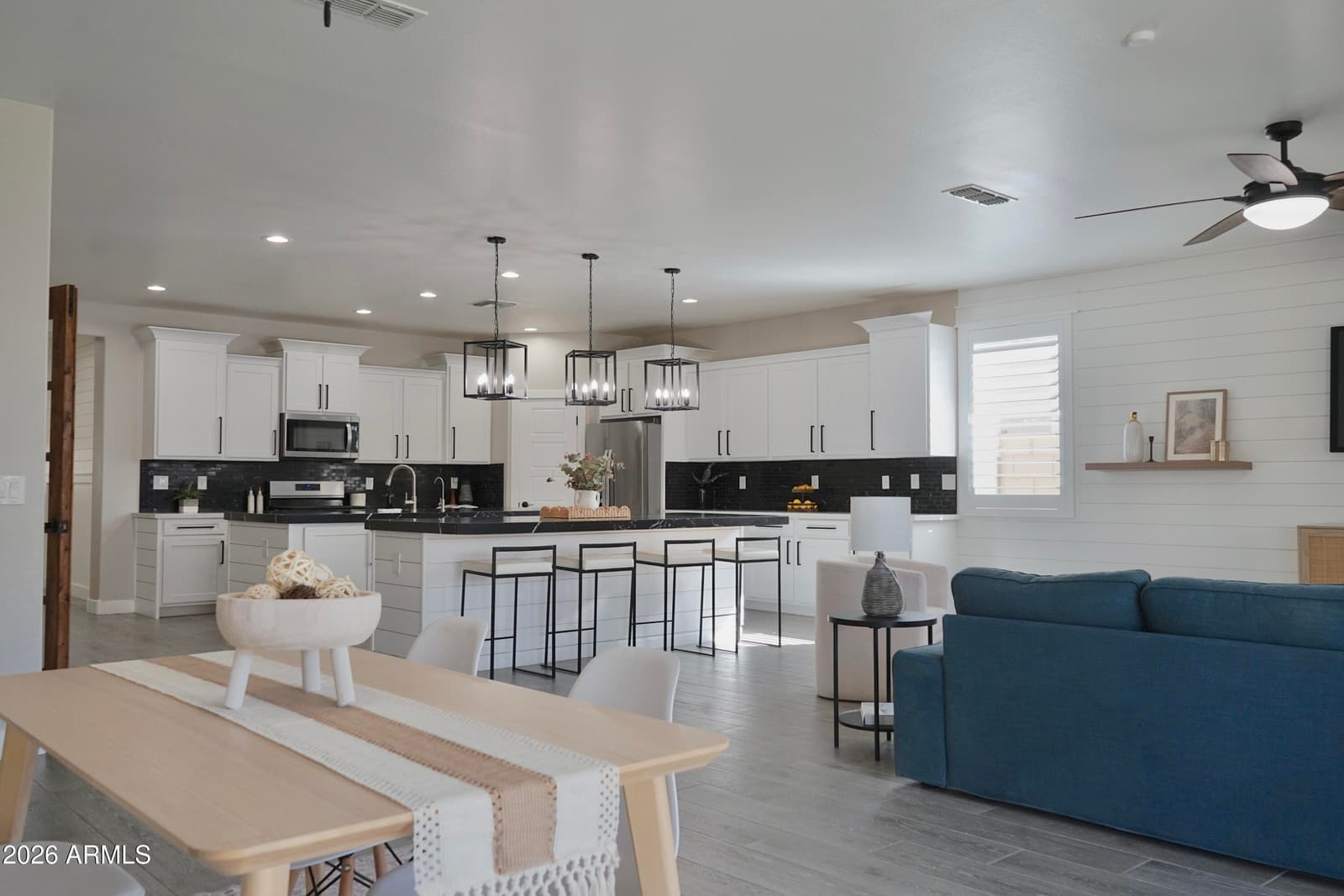 23137 E Camina Buena Vista, Queen Creek, AZ 85142 — photo 17 of 38