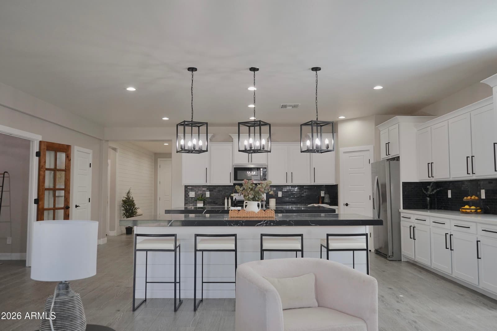 23137 E Camina Buena Vista, Queen Creek, AZ 85142 — photo 13 of 38