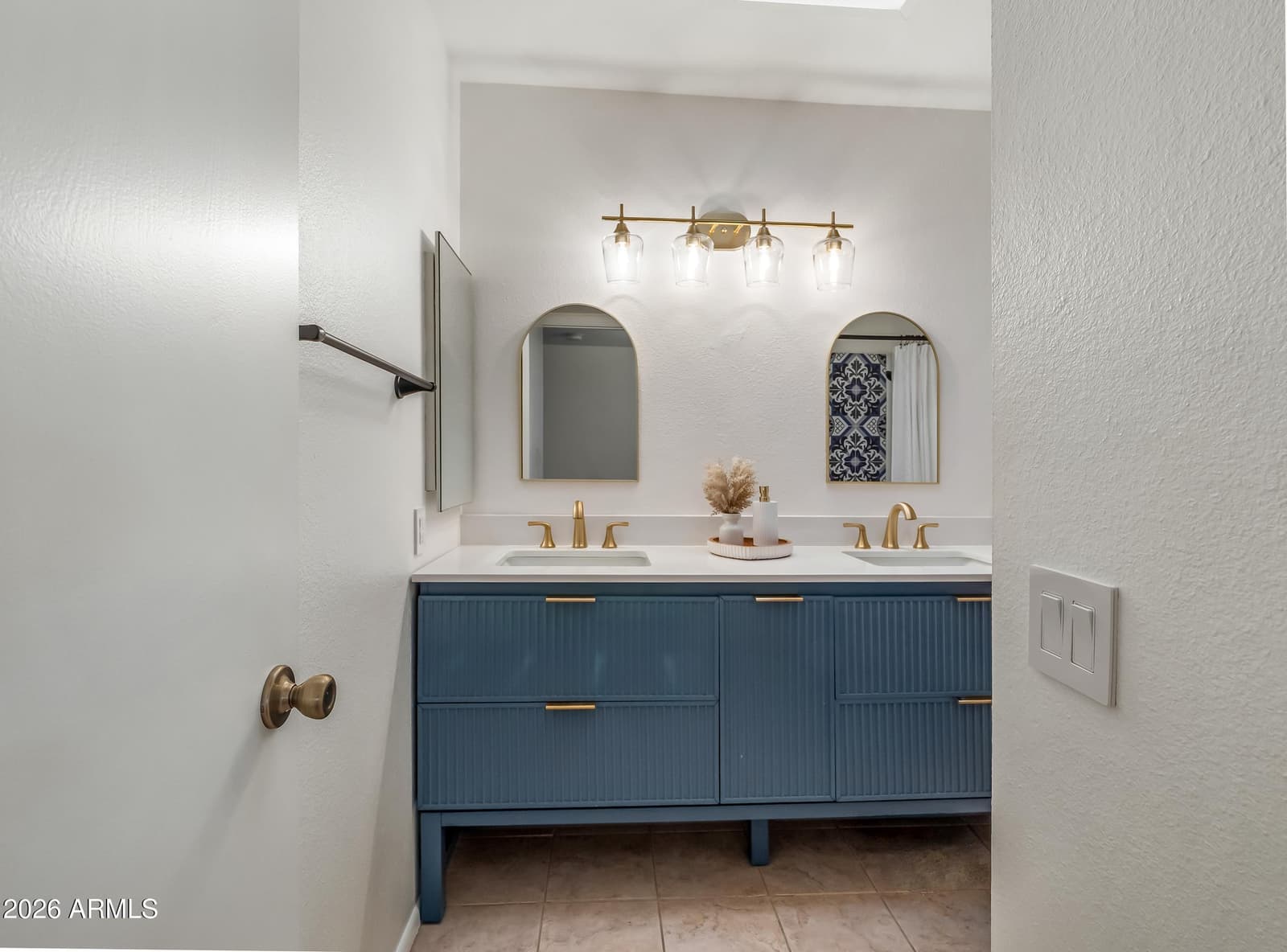 13342 W Aleppo Drive, Sun City West, AZ 85375 — photo 28 of 37