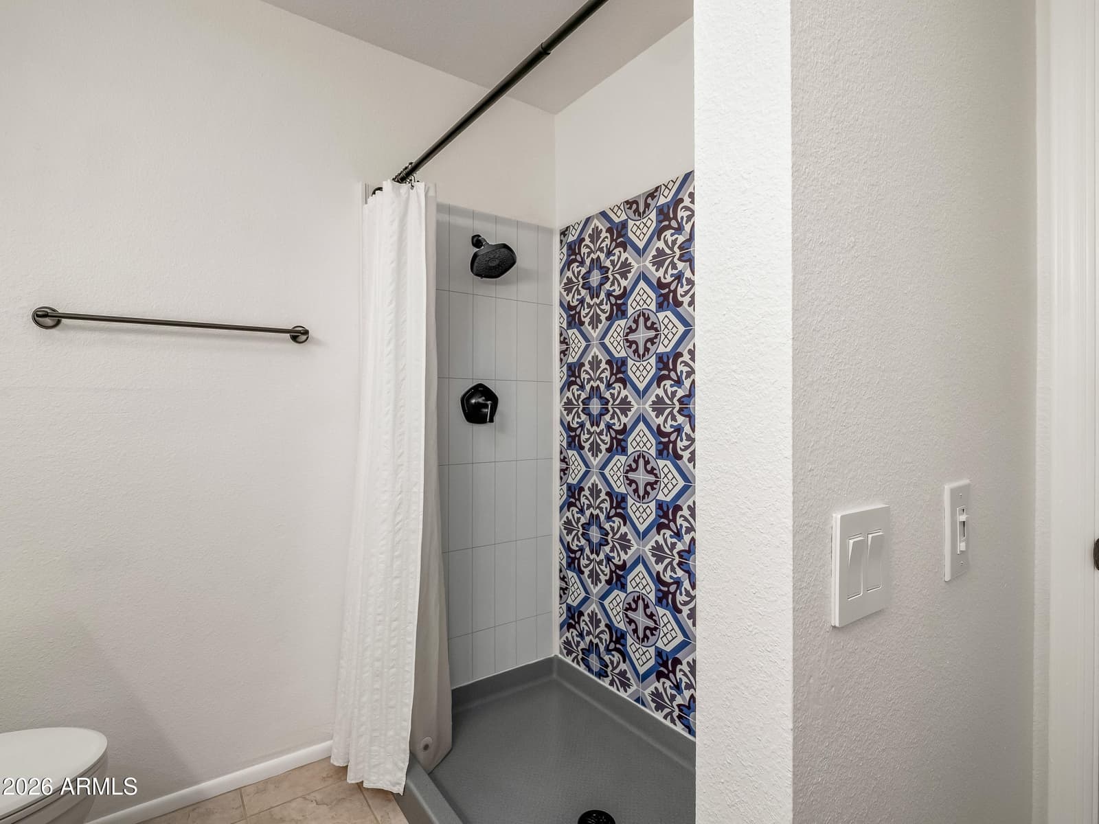 13342 W Aleppo Drive, Sun City West, AZ 85375 — photo 30 of 37