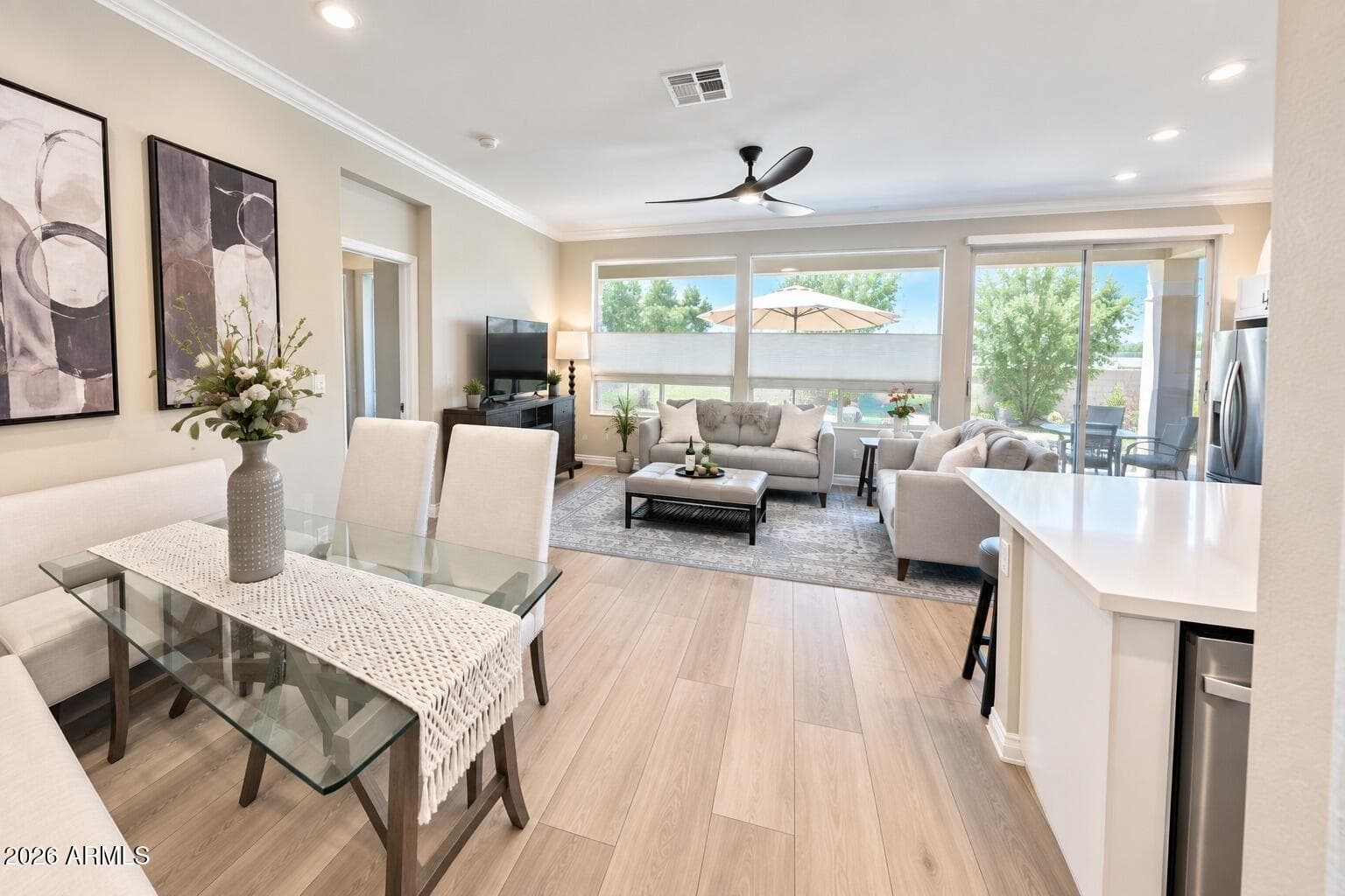 36016 N Desert Tea Drive, Queen Creek, AZ 85140 — photo 9 of 34