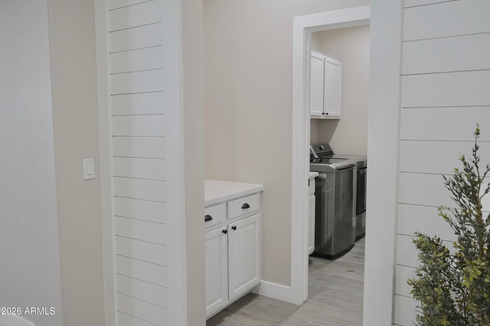 23137 E Camina Buena Vista, Queen Creek, AZ 85142 — photo 23 of 38
