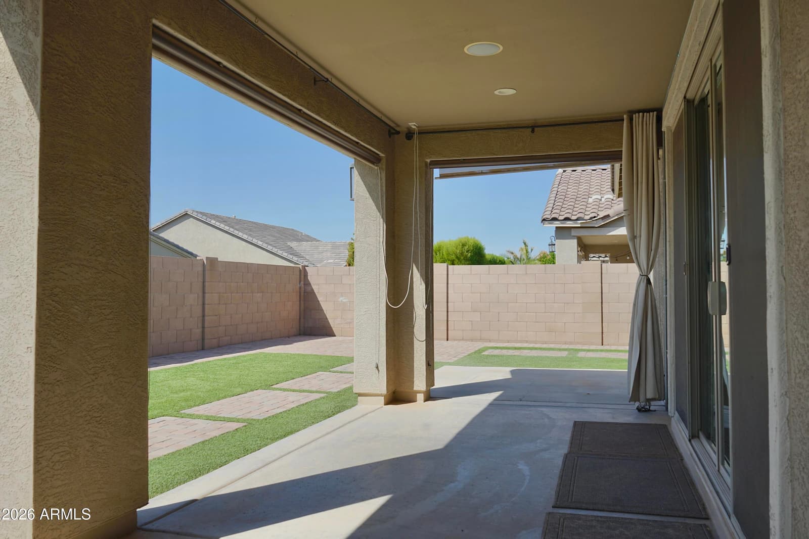 23137 E Camina Buena Vista, Queen Creek, AZ 85142 — photo 30 of 38