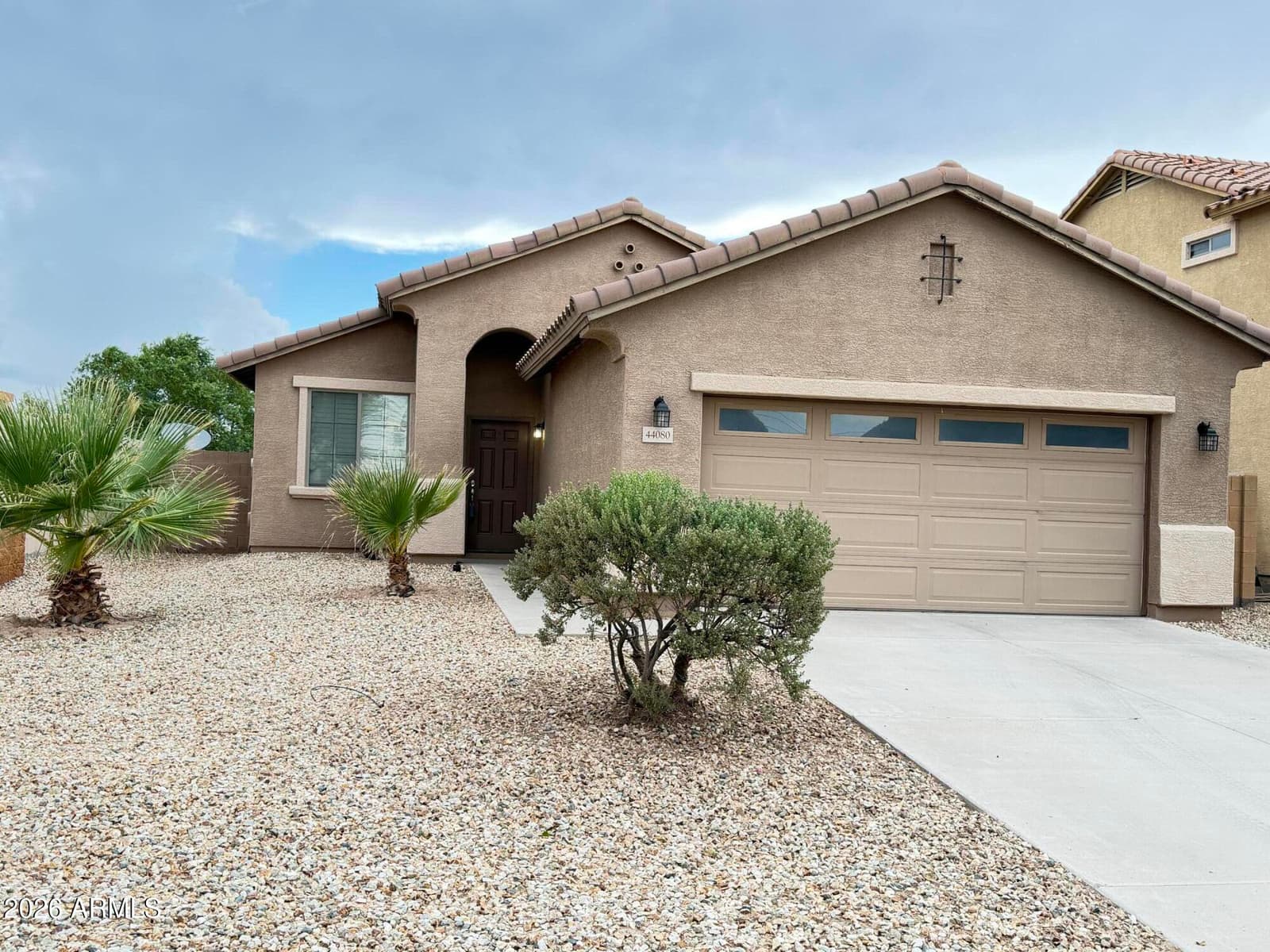 44080 W Palo Cedro Road, Maricopa, AZ 85138 — photo 1 of 38