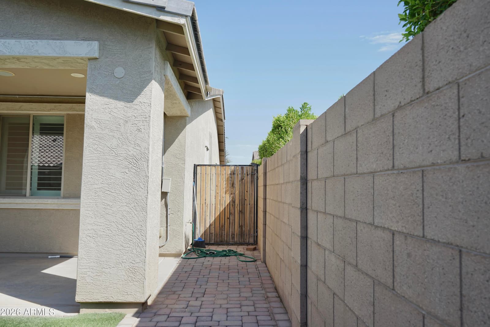 23137 E Camina Buena Vista, Queen Creek, AZ 85142 — photo 32 of 38