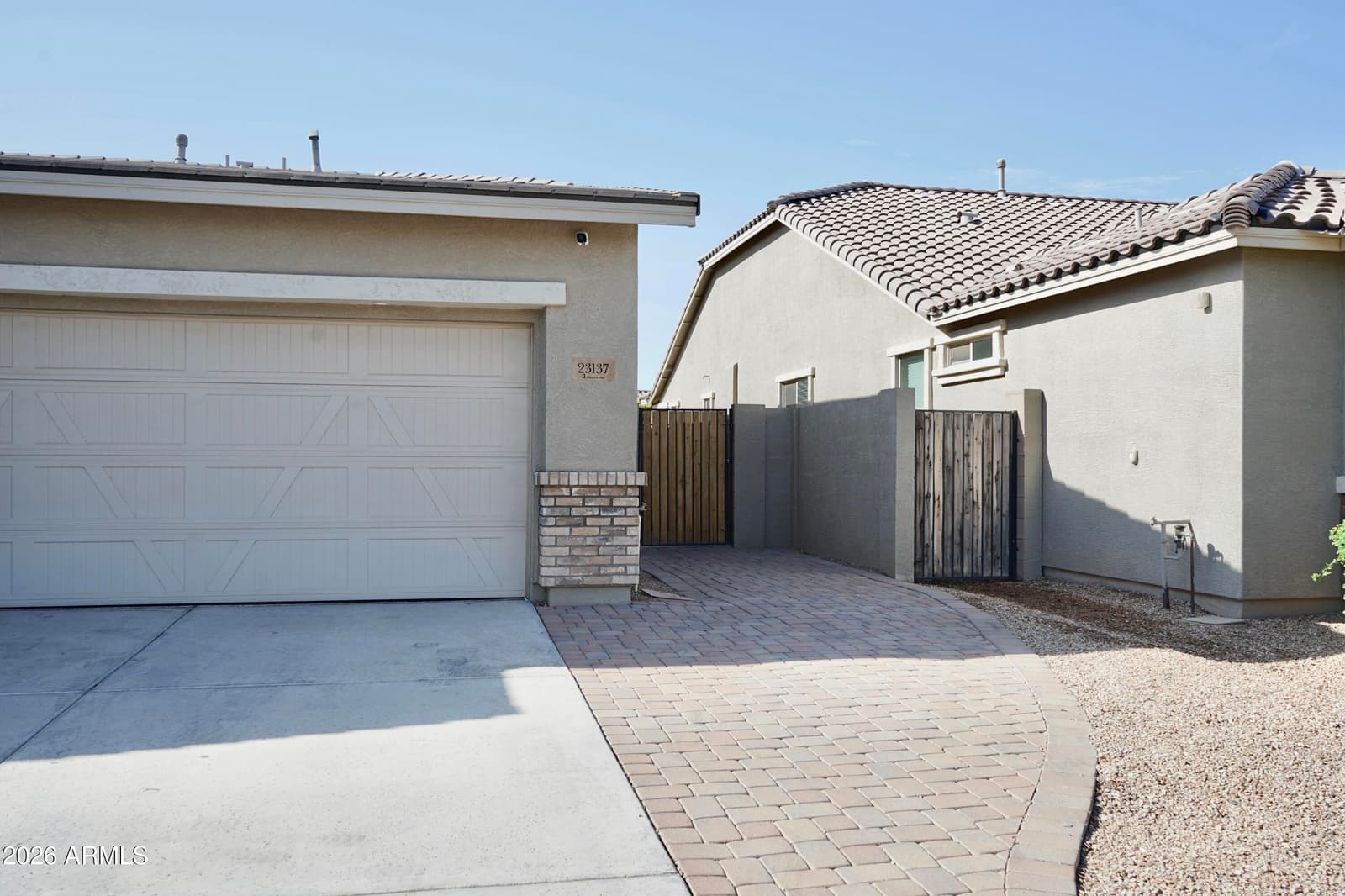 23137 E Camina Buena Vista, Queen Creek, AZ 85142 — photo 35 of 38