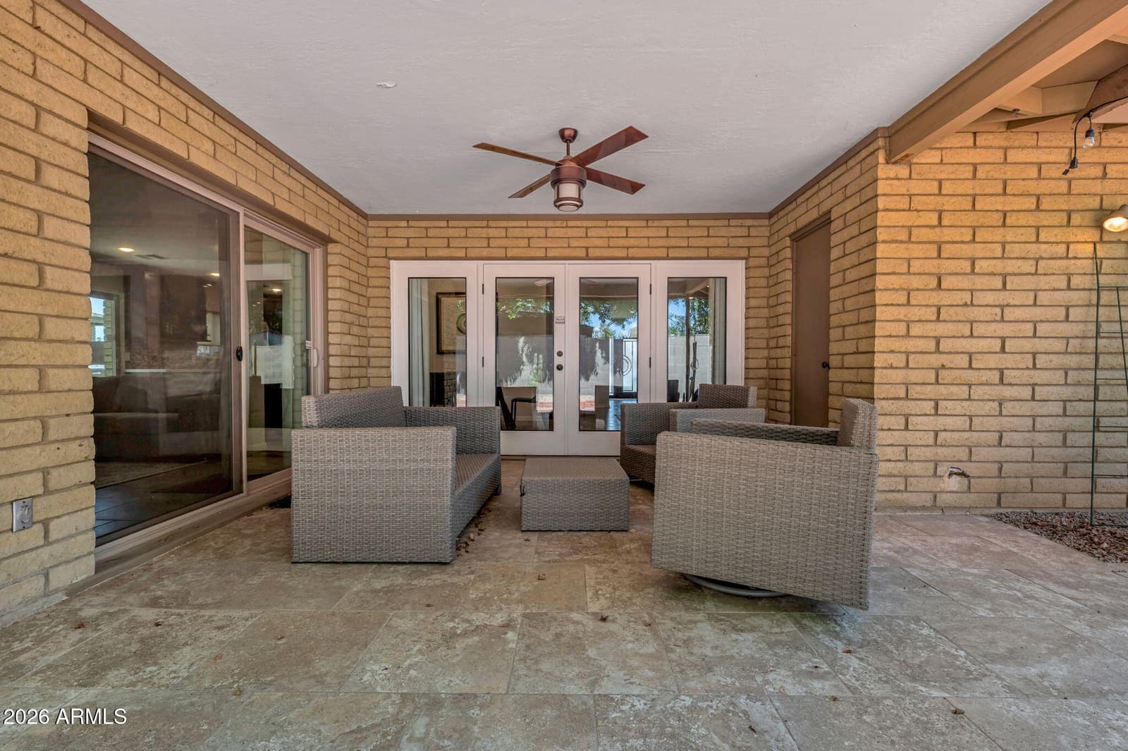 1110 E Orangewood Avenue, Phoenix, AZ 85020 — photo 20 of 27